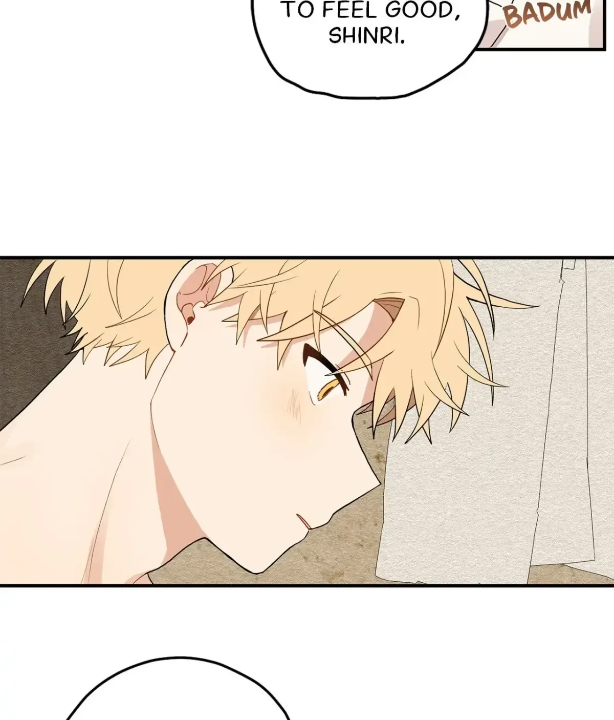 Golden Bells and Dragon Scales Chapter 14 page 54 - 