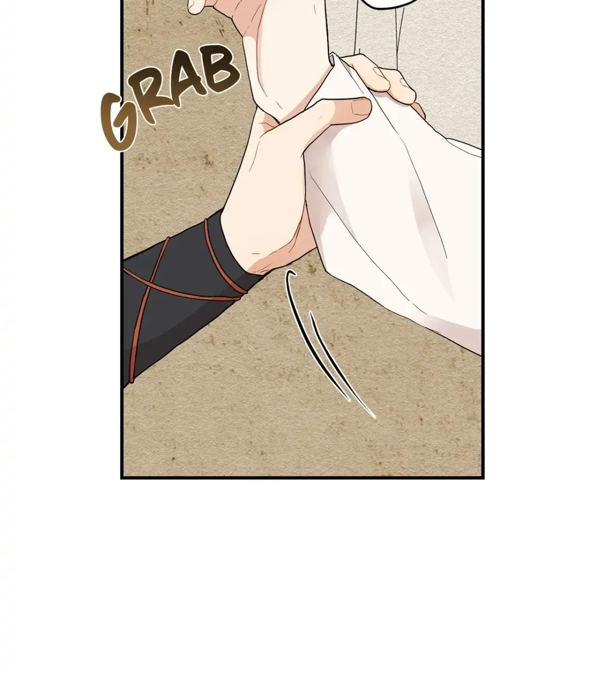 Golden Bells and Dragon Scales Chapter 14 page 7 - 