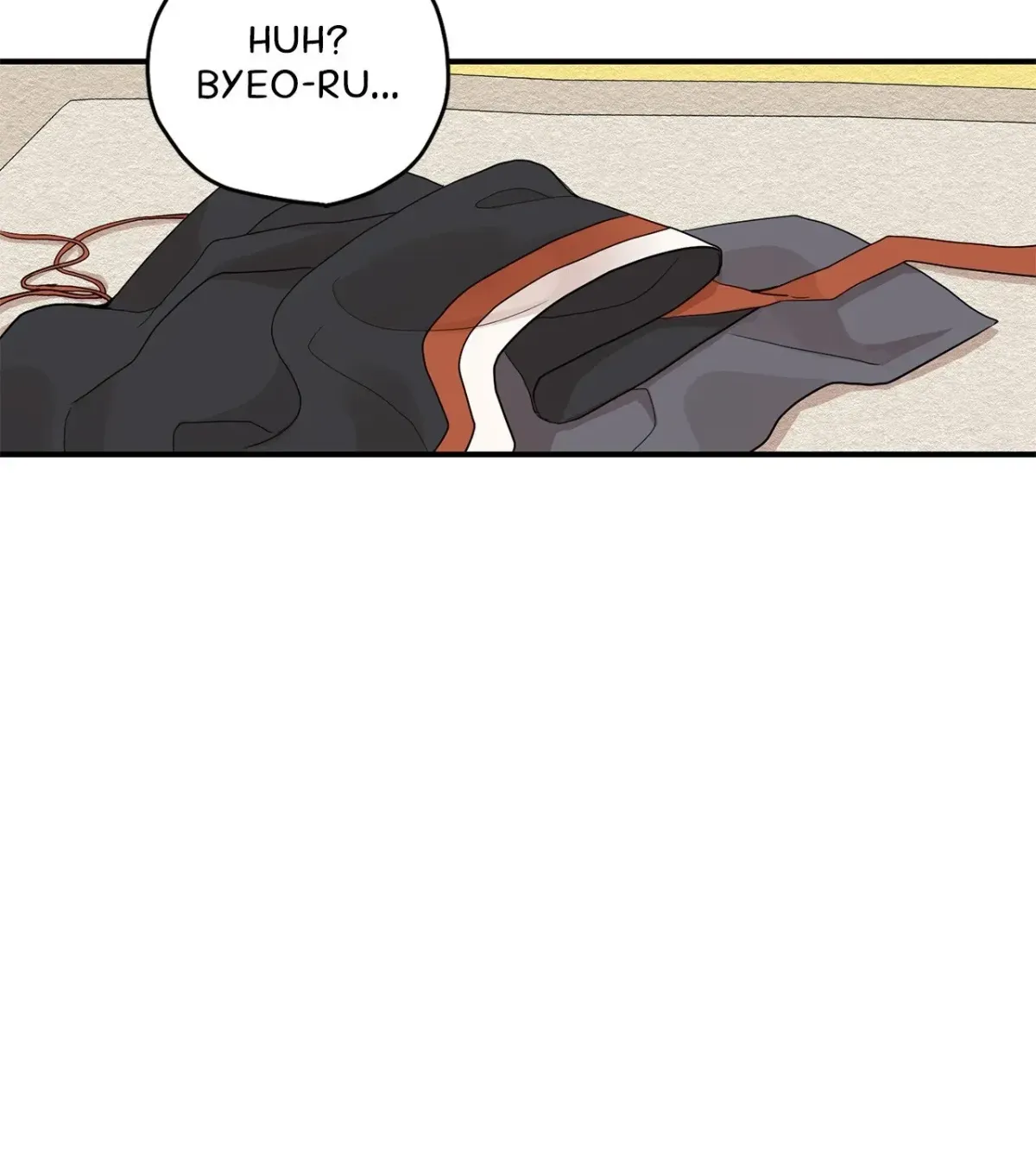 Golden Bells and Dragon Scales Chapter 14 page 61 - 