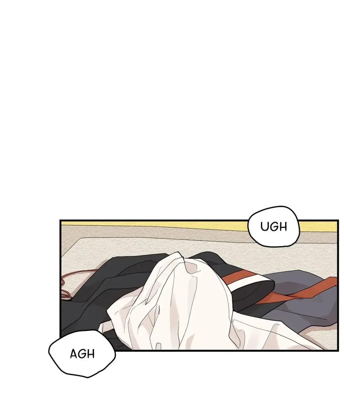 Golden Bells and Dragon Scales Chapter 14 page 62 - 