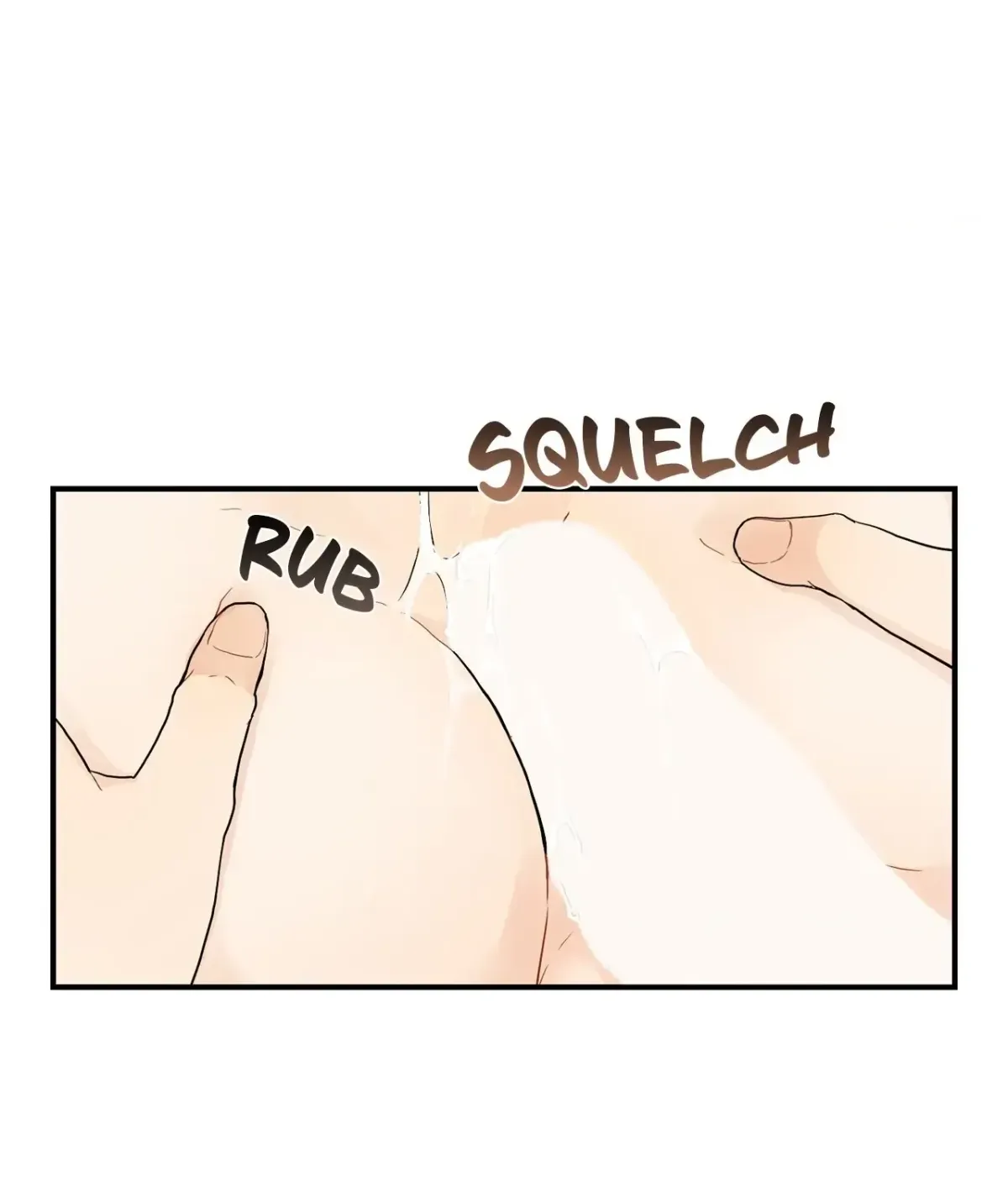 Golden Bells and Dragon Scales Chapter 14 page 63 - 