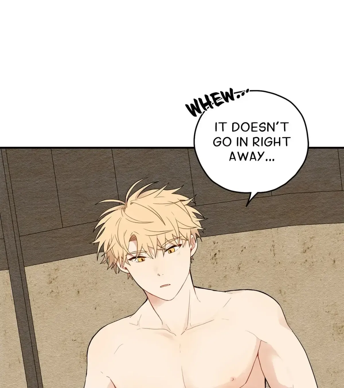 Golden Bells and Dragon Scales Chapter 14 page 64 - 