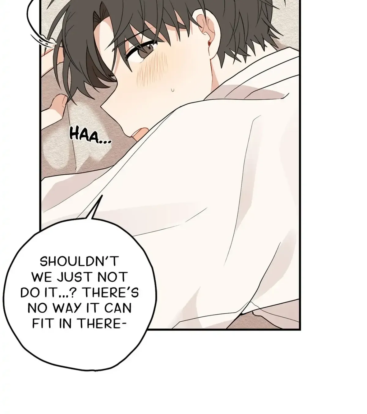 Golden Bells and Dragon Scales Chapter 14 page 67 - 