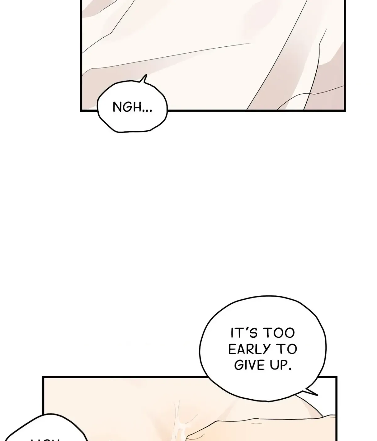 Golden Bells and Dragon Scales Chapter 14 page 69 - 