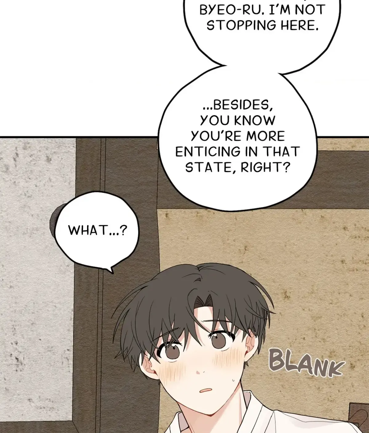 Golden Bells and Dragon Scales Chapter 14 page 81 - 