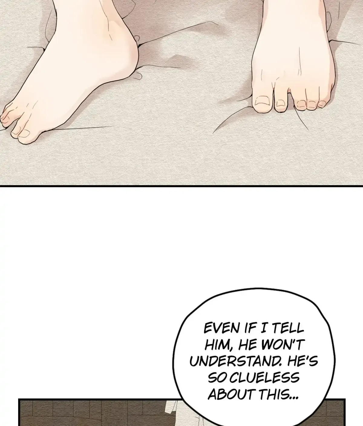 Golden Bells and Dragon Scales Chapter 14 page 83 - 