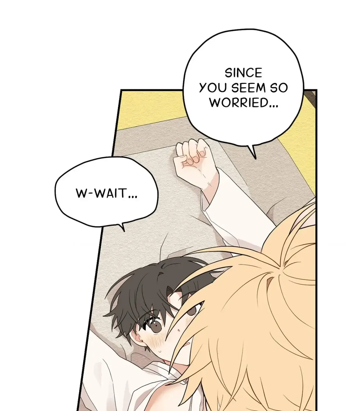 Golden Bells and Dragon Scales Chapter 14 page 86 - 