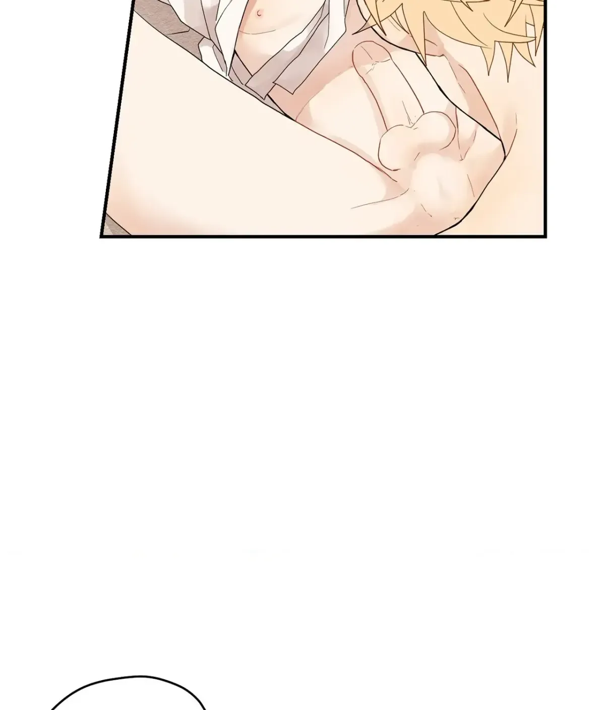 Golden Bells and Dragon Scales Chapter 14 page 87 - 