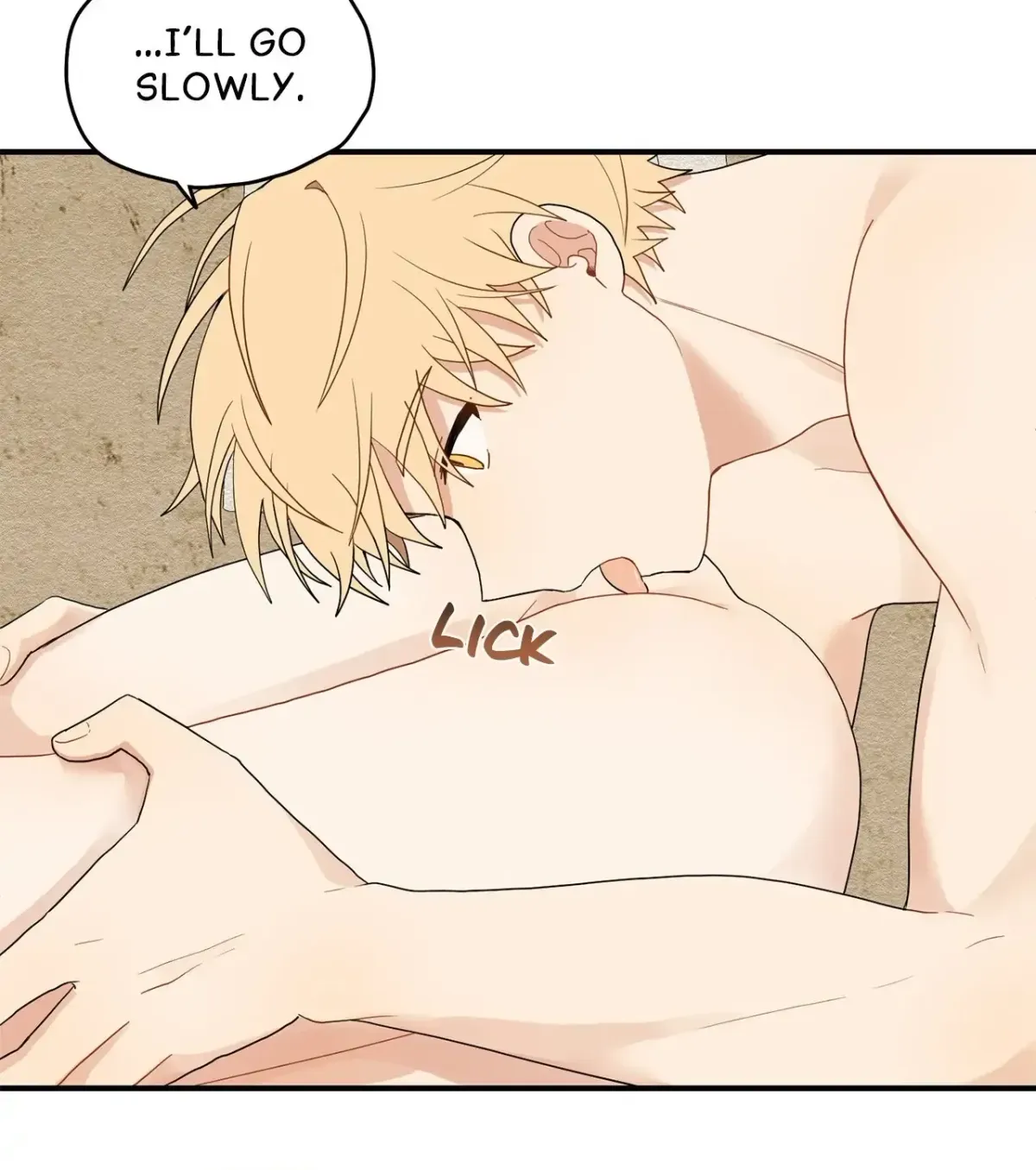 Golden Bells and Dragon Scales Chapter 14 page 88 - 