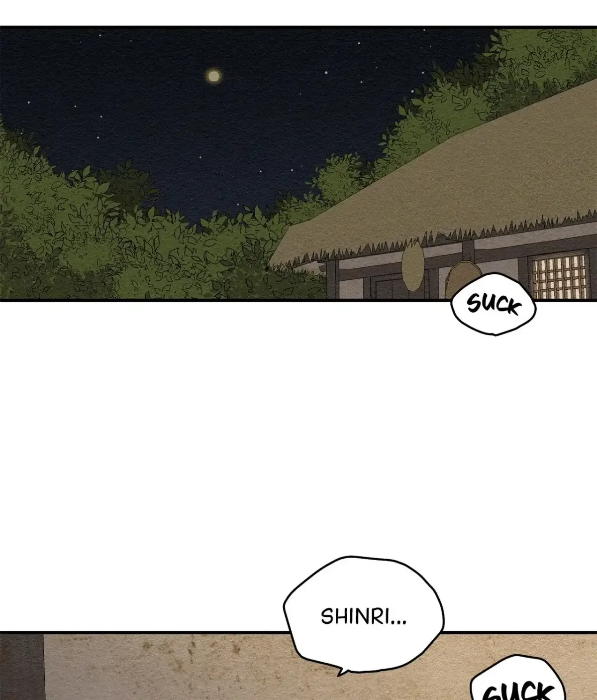 Golden Bells and Dragon Scales Chapter 14 page 90 - 