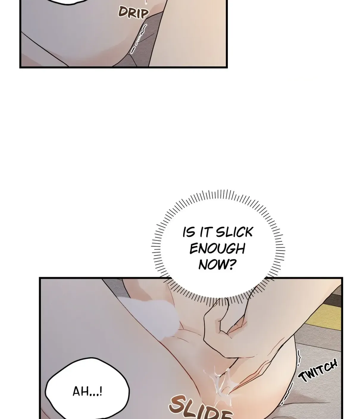 Golden Bells and Dragon Scales Chapter 14 page 93 - 