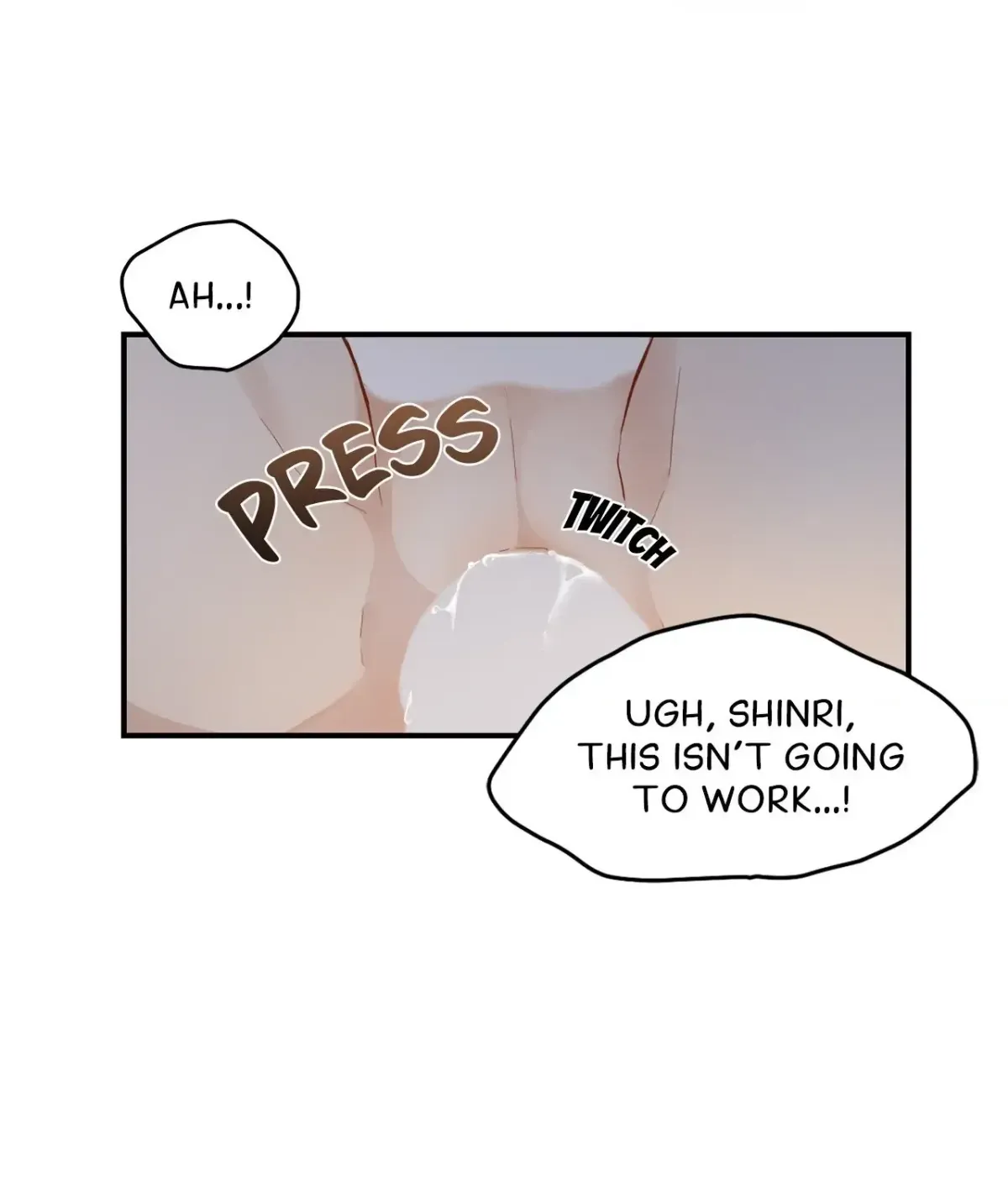 Golden Bells and Dragon Scales Chapter 14 page 98 - 