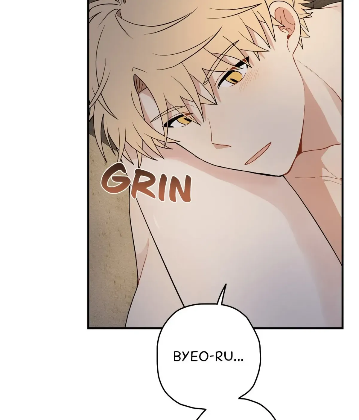 Golden Bells and Dragon Scales Chapter 15 page 12 - 