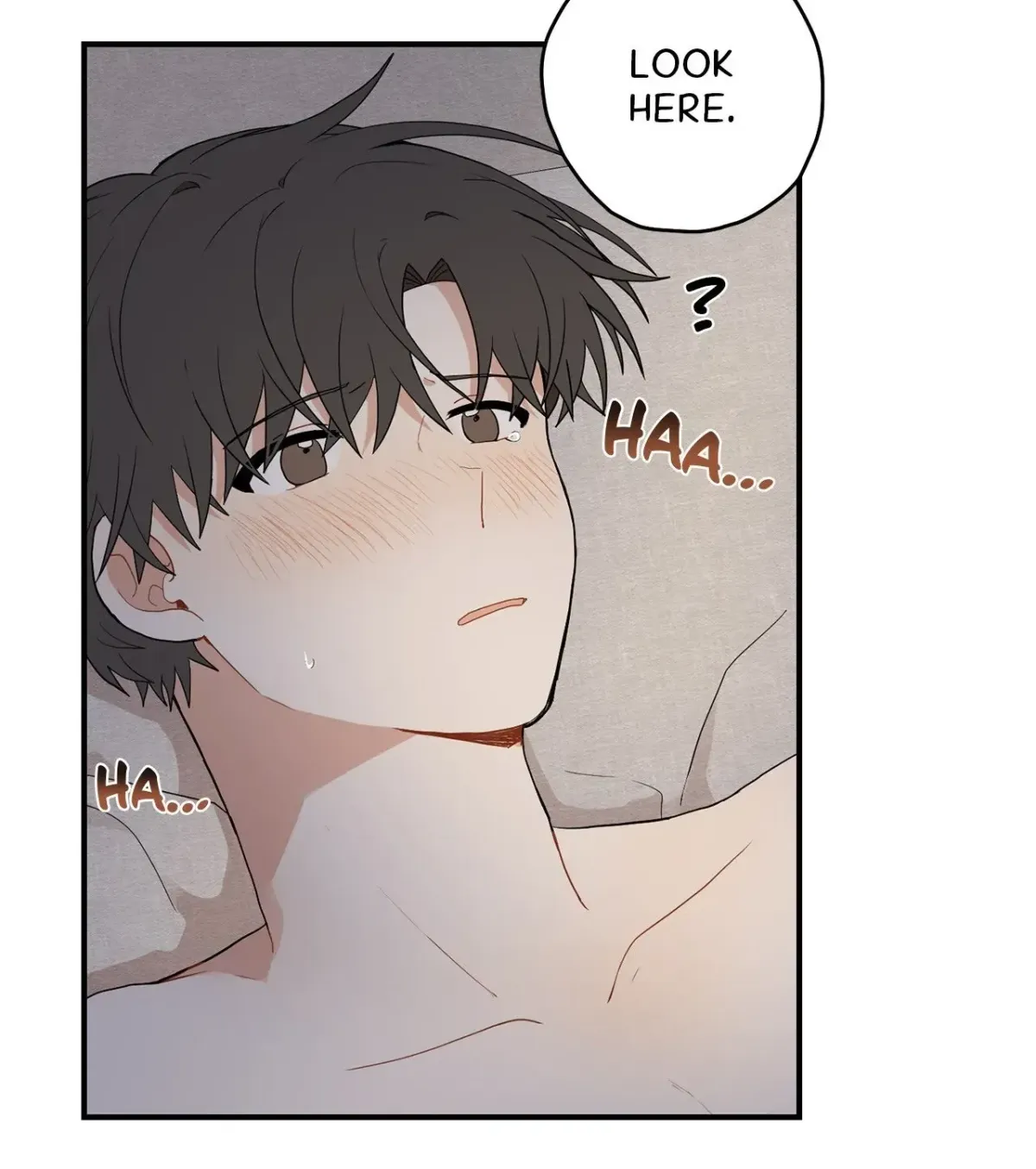 Golden Bells and Dragon Scales Chapter 15 page 13 - 