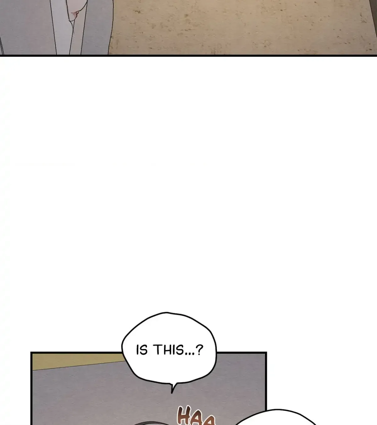 Golden Bells and Dragon Scales Chapter 15 page 16 - 