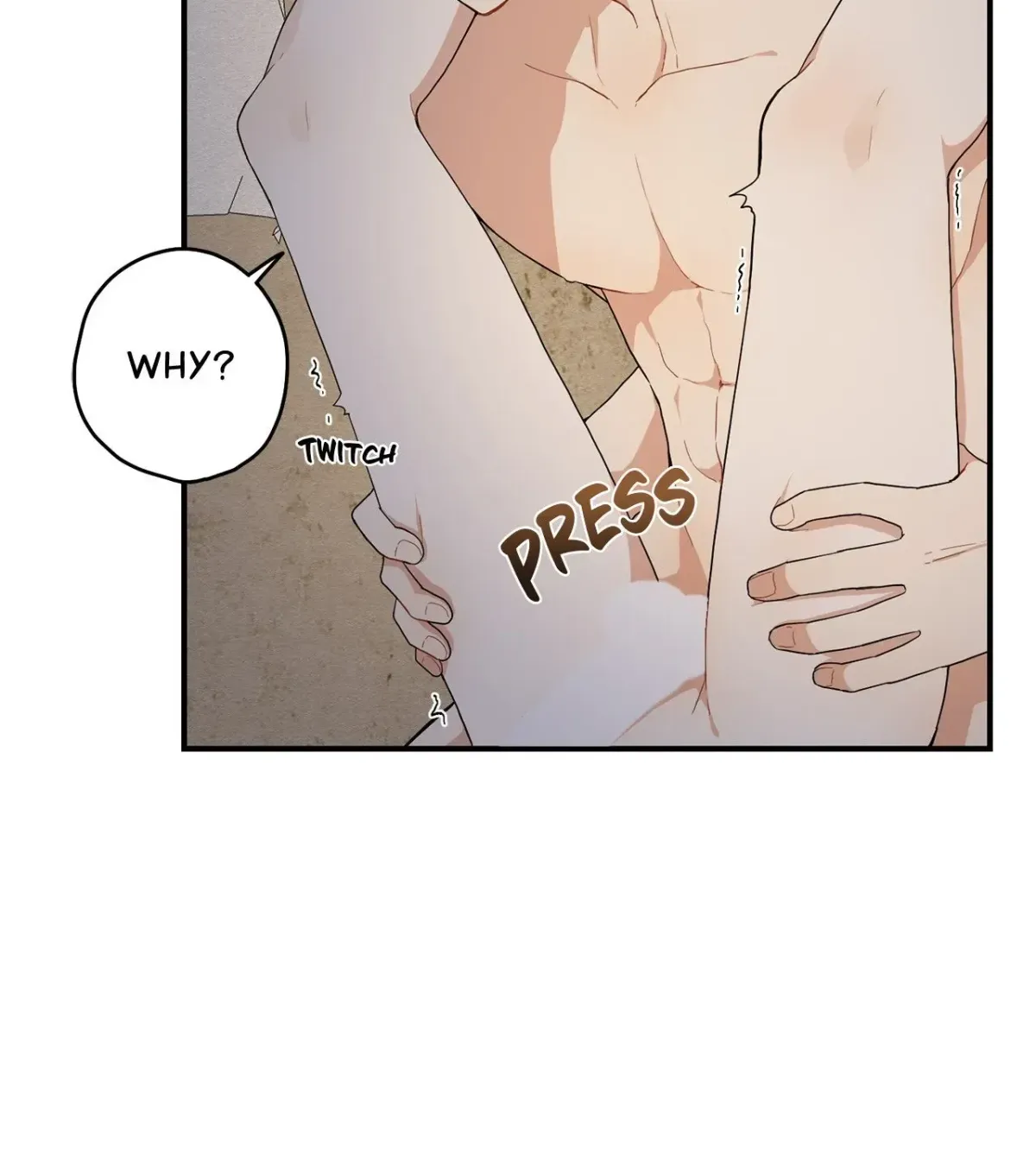 Golden Bells and Dragon Scales Chapter 15 page 19 - 