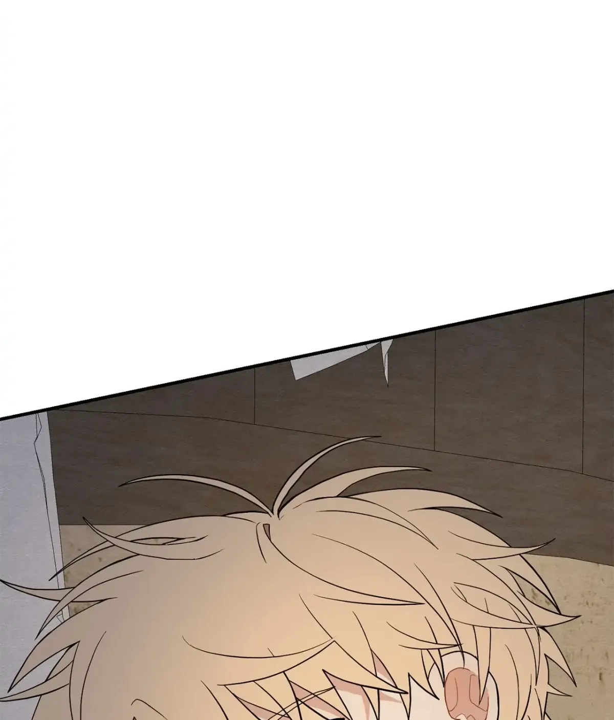 Golden Bells and Dragon Scales Chapter 15 page 24 - 