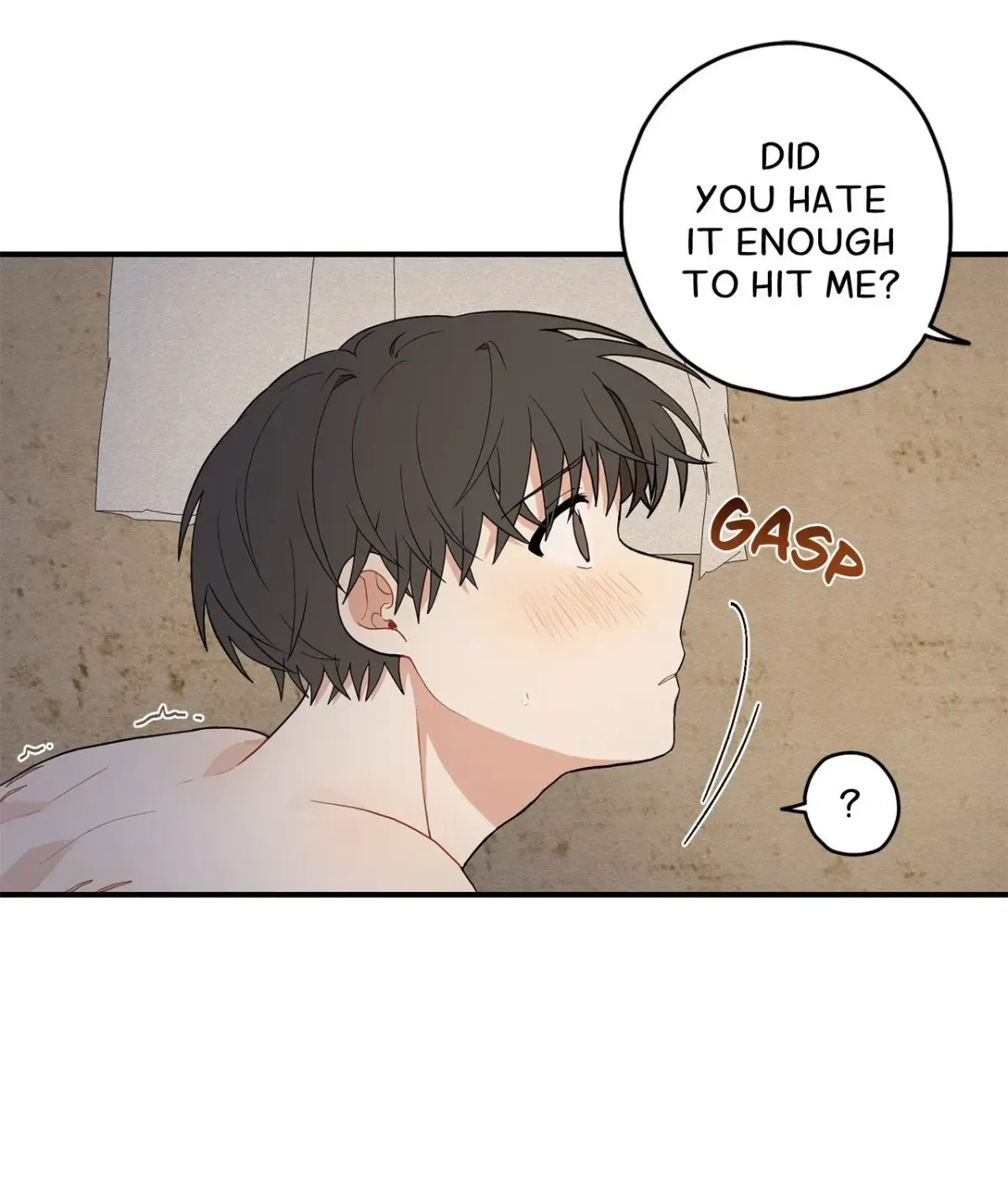 Golden Bells and Dragon Scales Chapter 15 page 29 - 