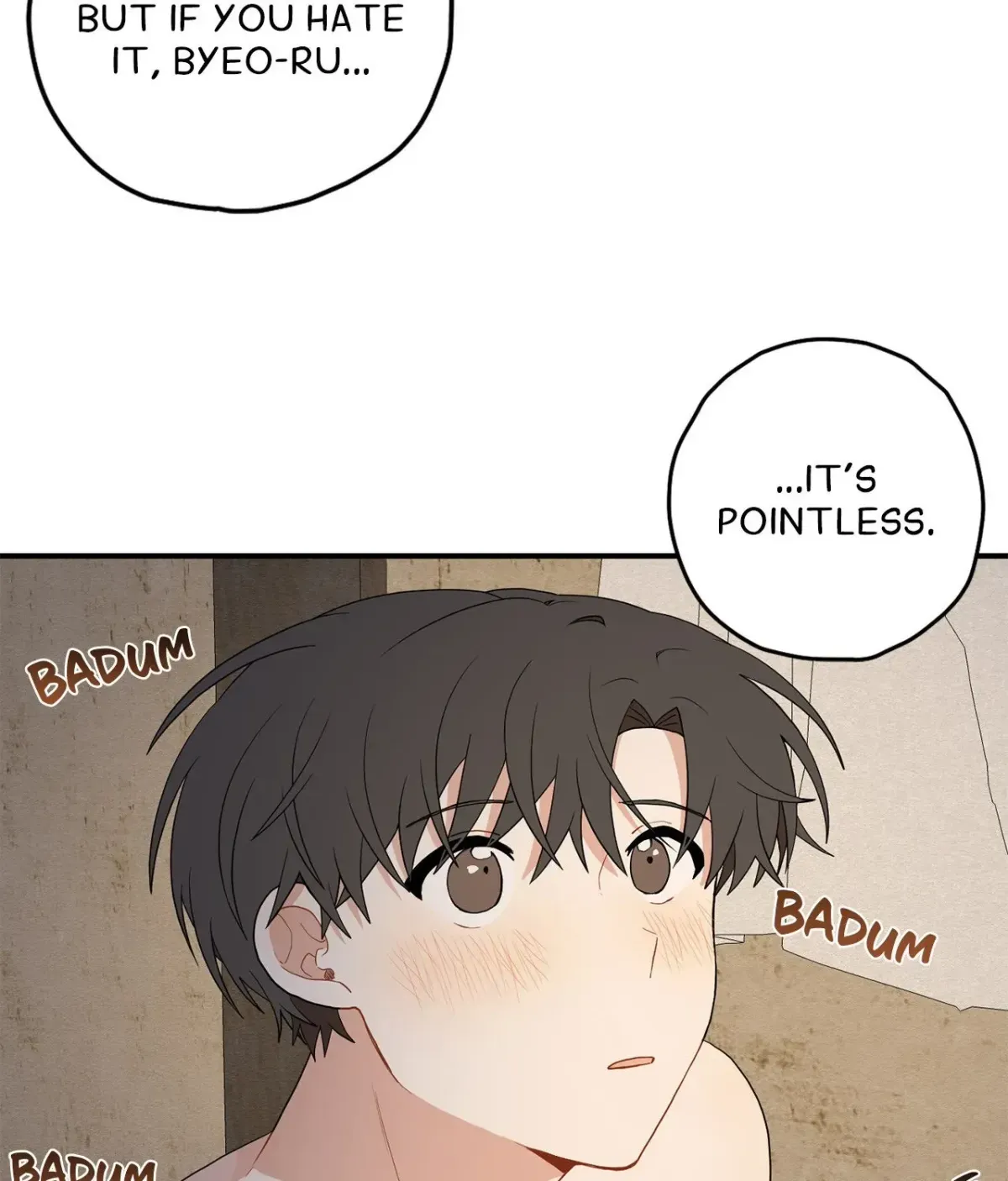 Golden Bells and Dragon Scales Chapter 15 page 35 - 