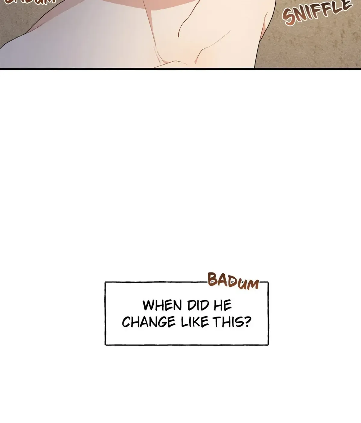 Golden Bells and Dragon Scales Chapter 15 page 36 - 