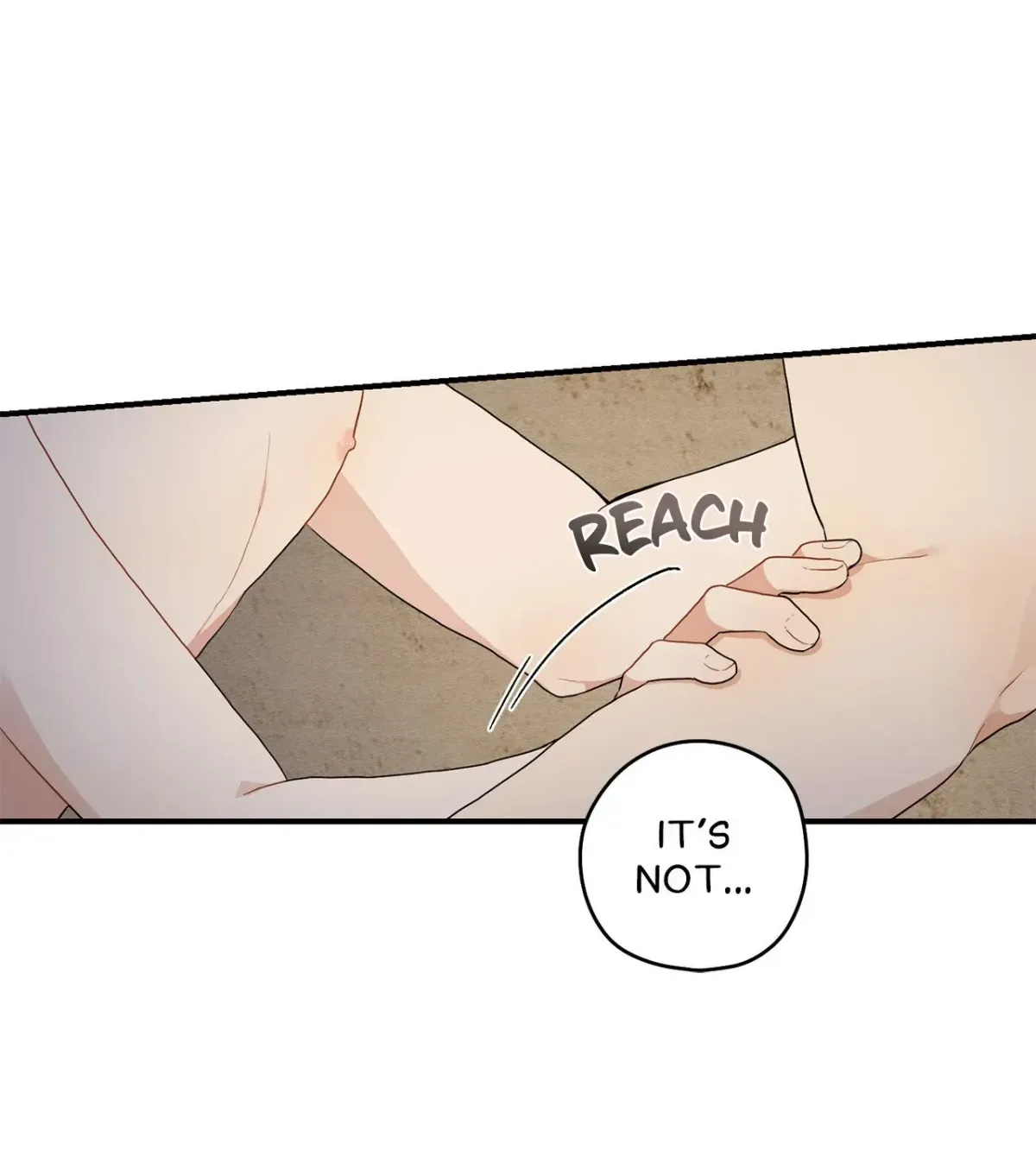 Golden Bells and Dragon Scales Chapter 15 page 37 - 