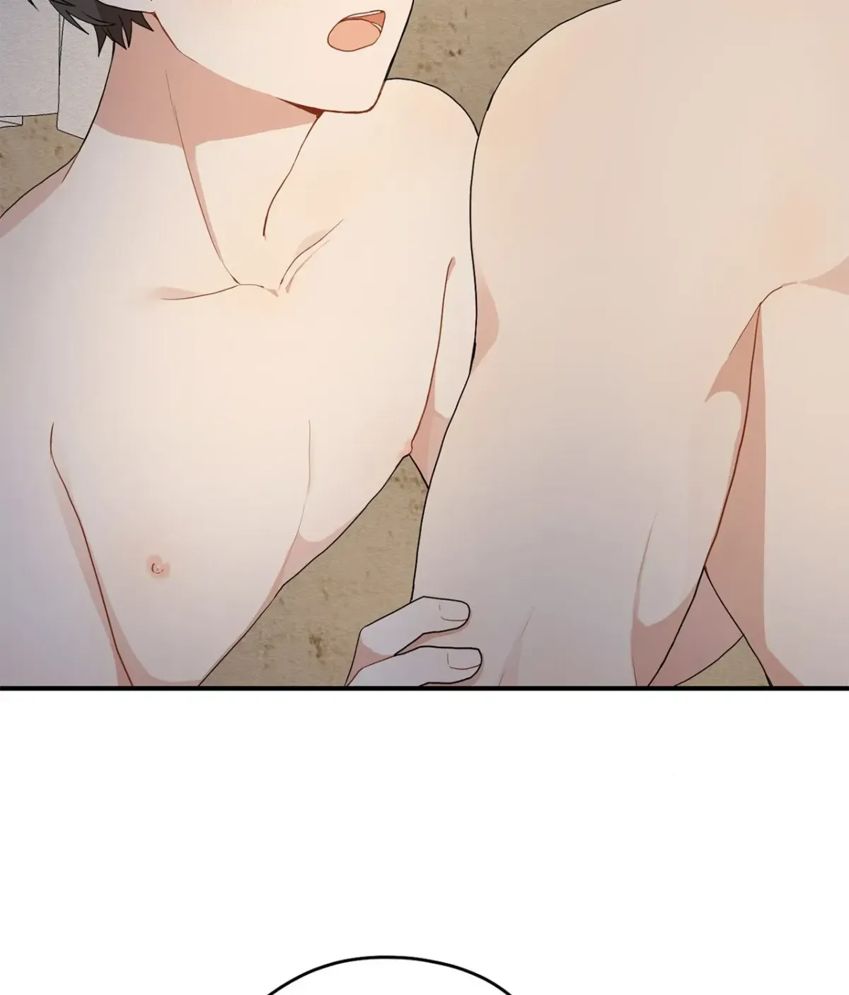 Golden Bells and Dragon Scales Chapter 15 page 39 - 