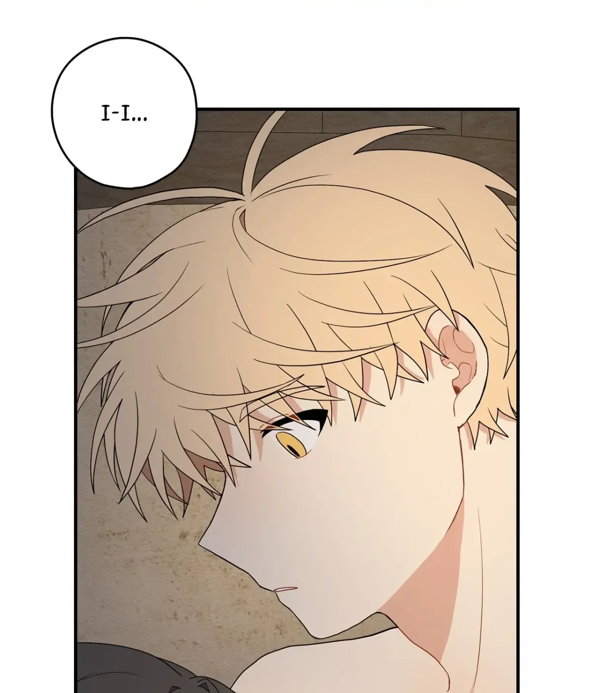 Golden Bells and Dragon Scales Chapter 15 page 44 - 
