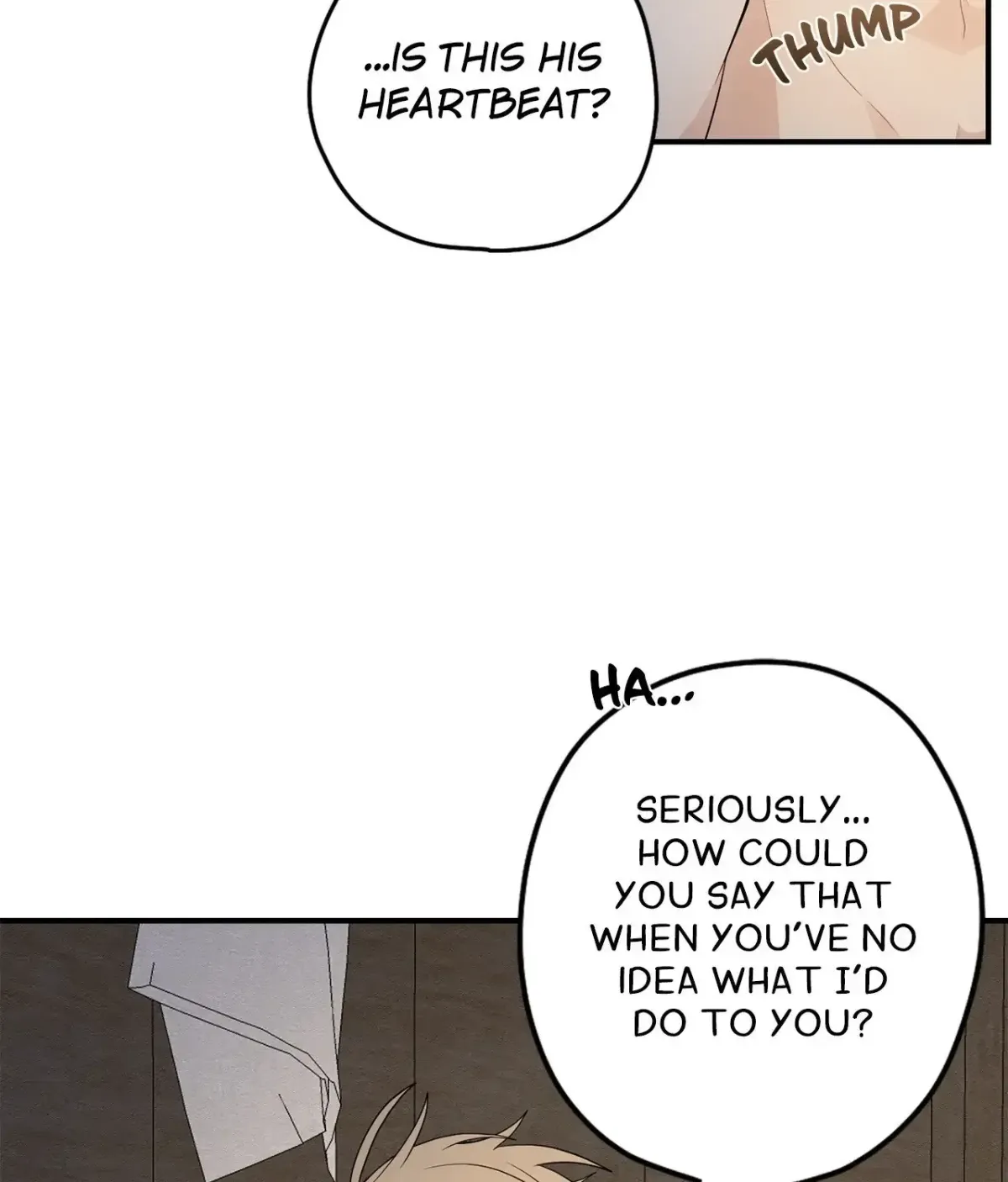 Golden Bells and Dragon Scales Chapter 15 page 47 - 