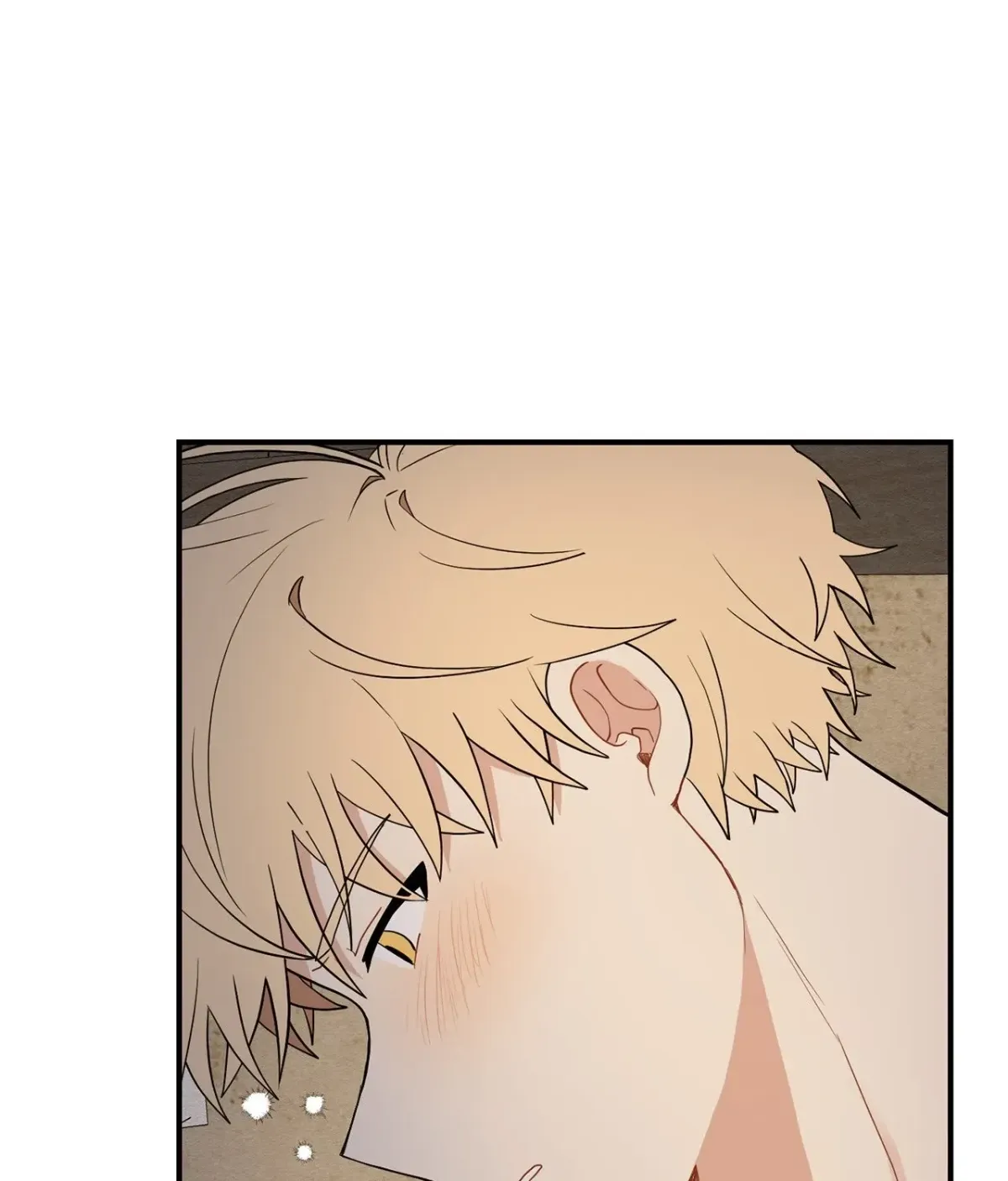 Golden Bells and Dragon Scales Chapter 15 page 6 - 