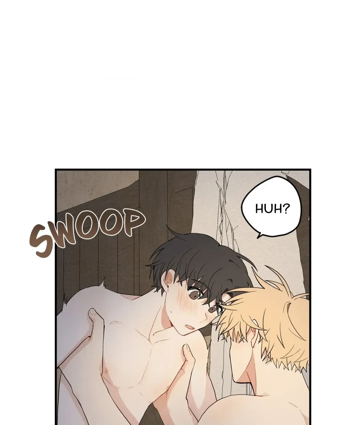 Golden Bells and Dragon Scales Chapter 15 page 57 - 