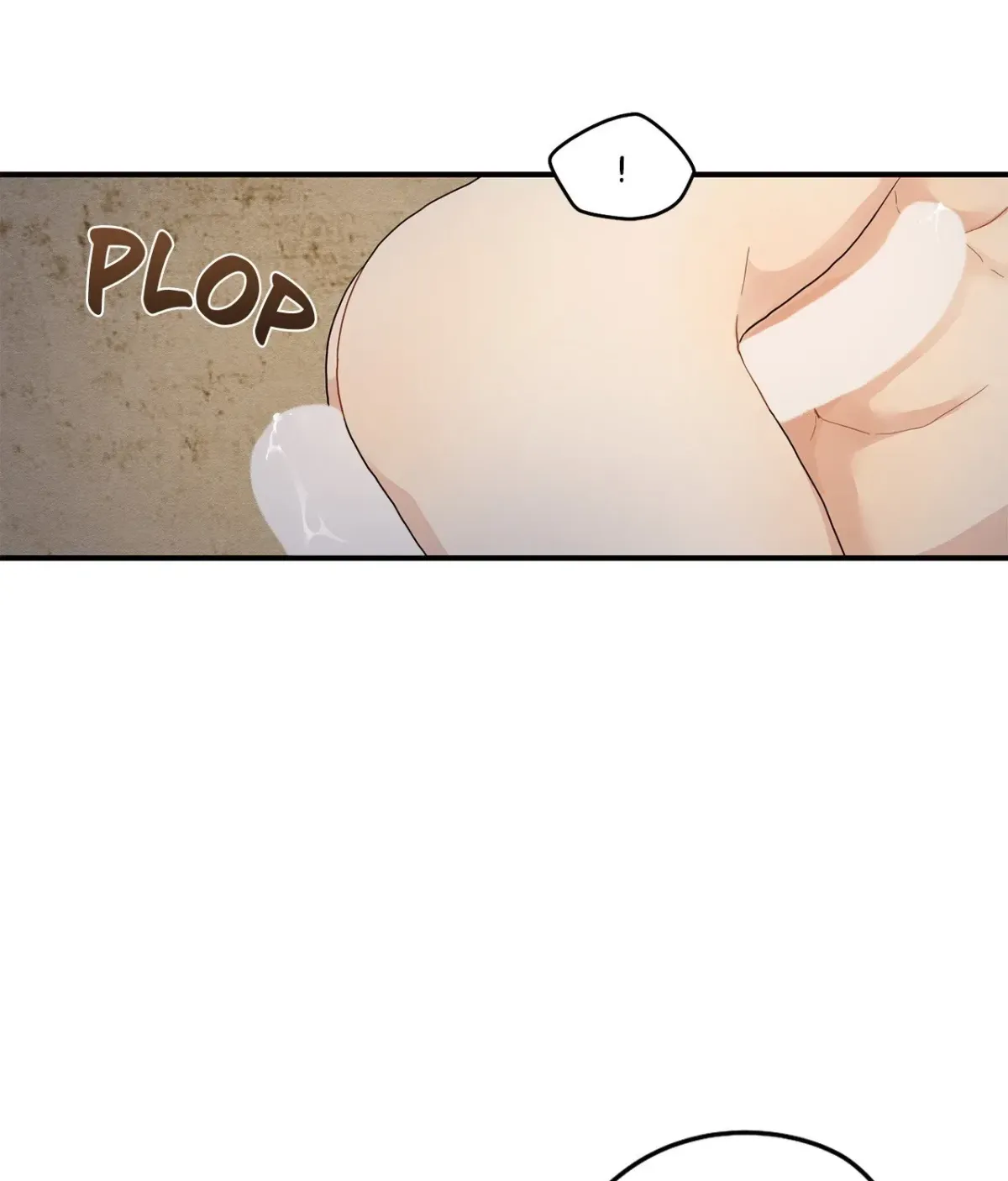 Golden Bells and Dragon Scales Chapter 15 page 59 - 