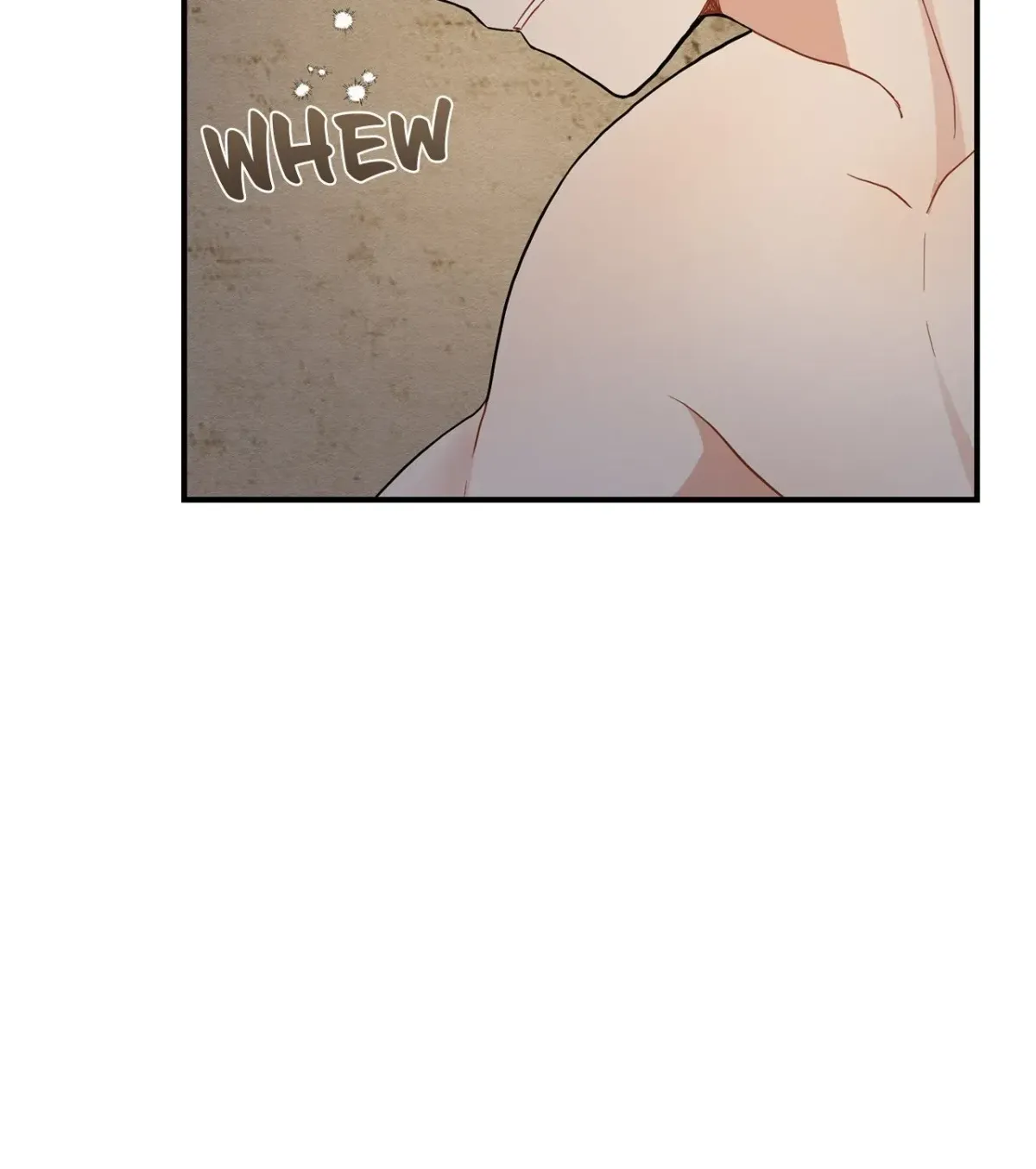 Golden Bells and Dragon Scales Chapter 15 page 7 - 