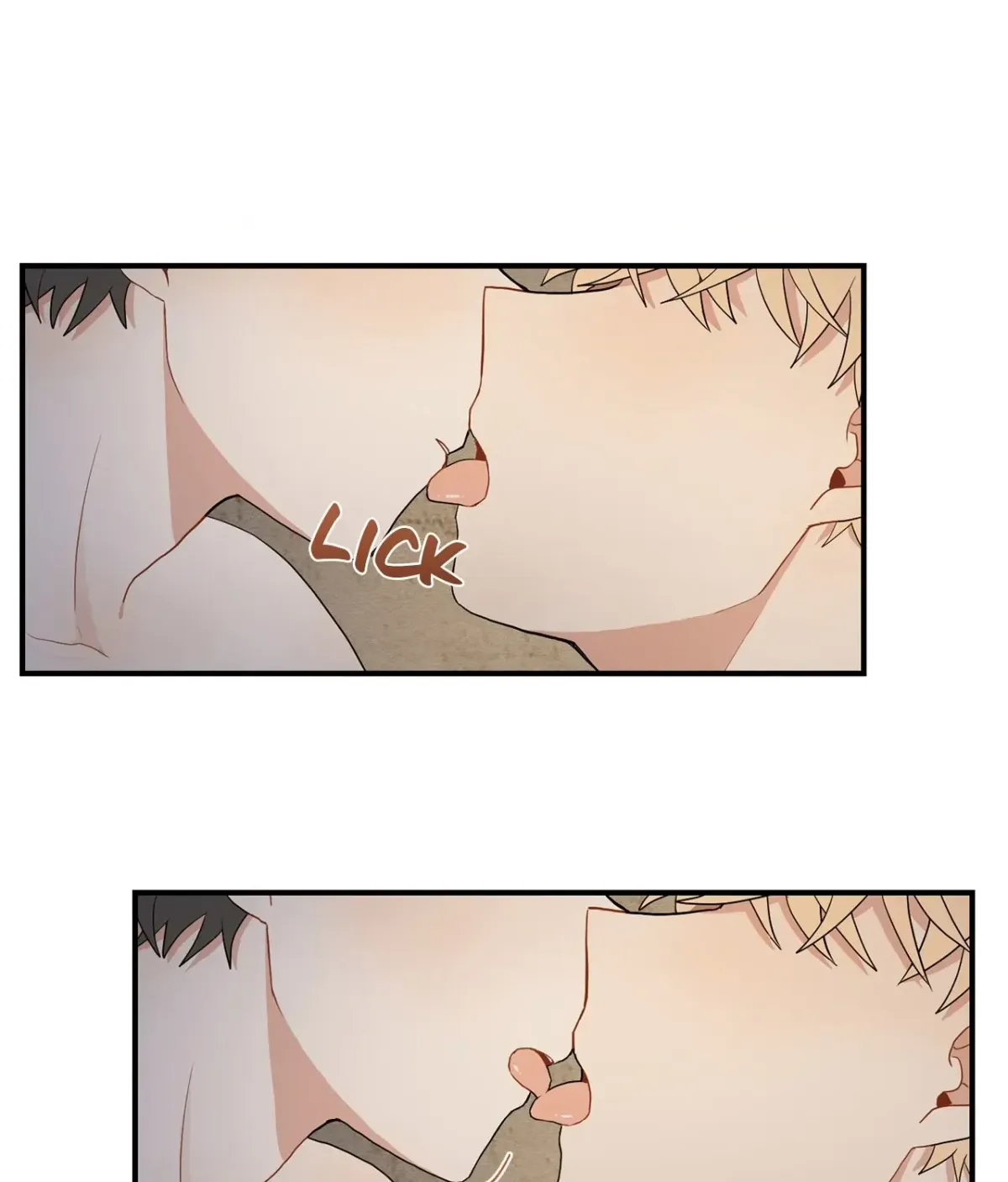 Golden Bells and Dragon Scales Chapter 15 page 63 - 