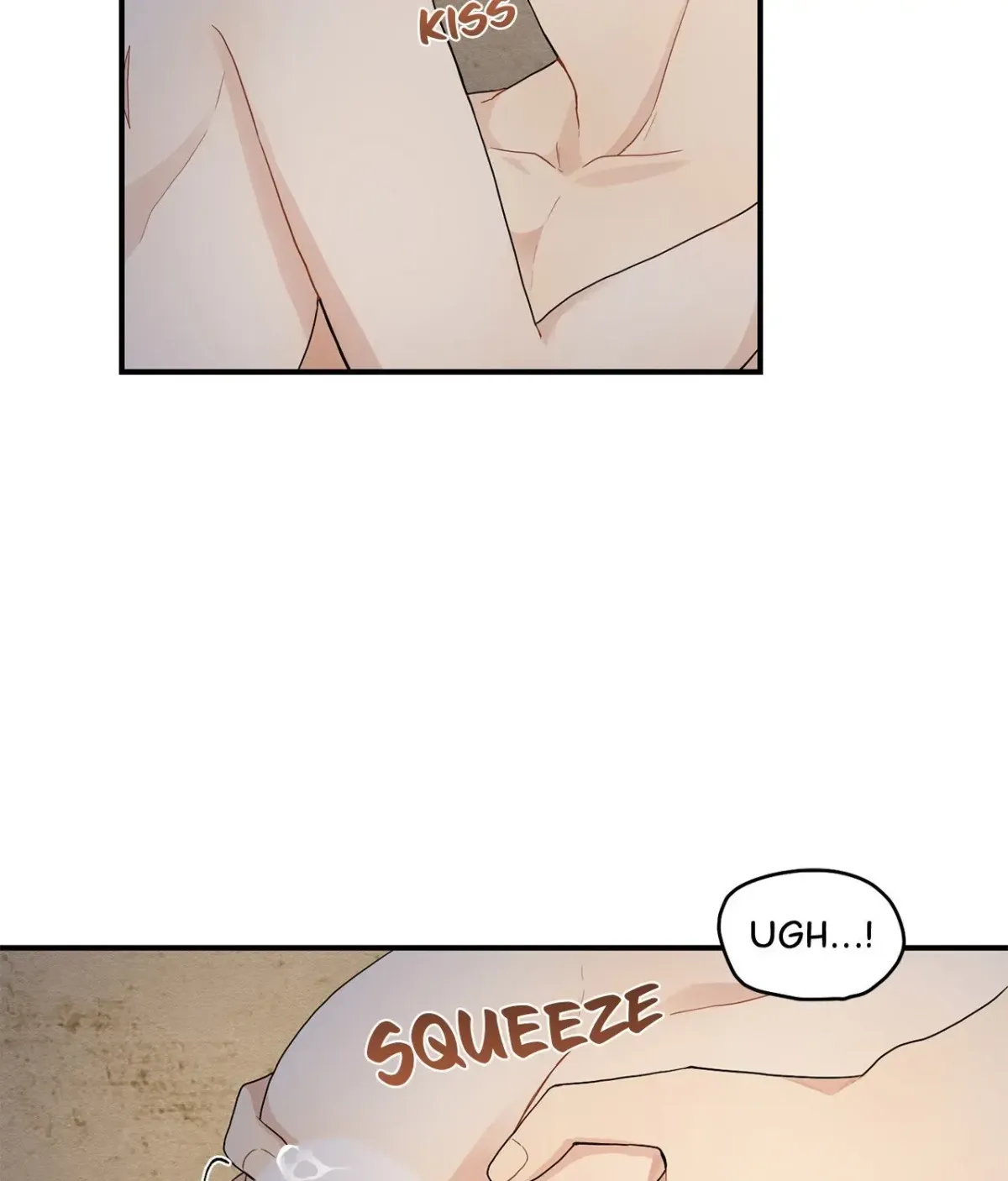 Golden Bells and Dragon Scales Chapter 15 page 65 - 