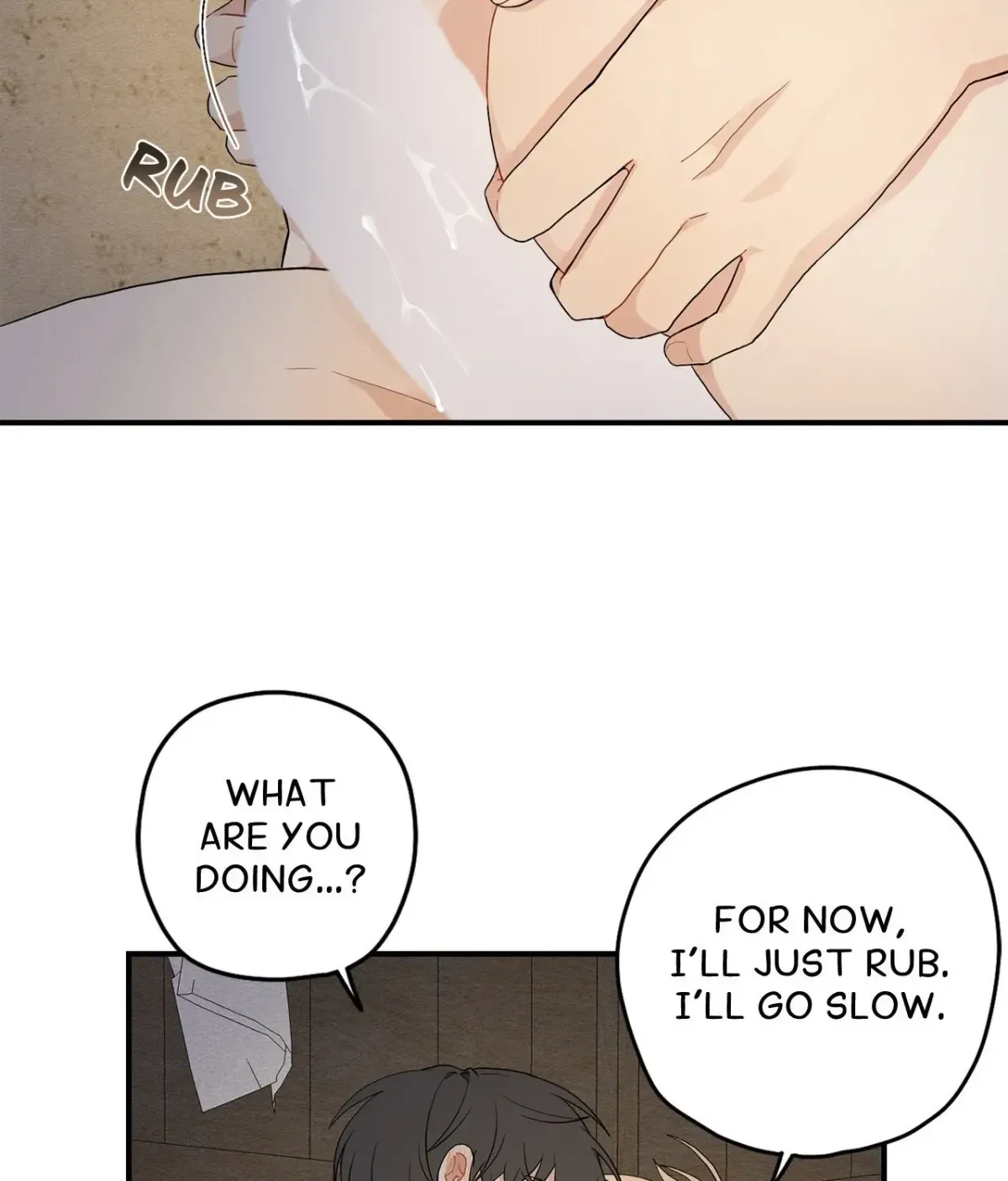 Golden Bells and Dragon Scales Chapter 15 page 66 - 