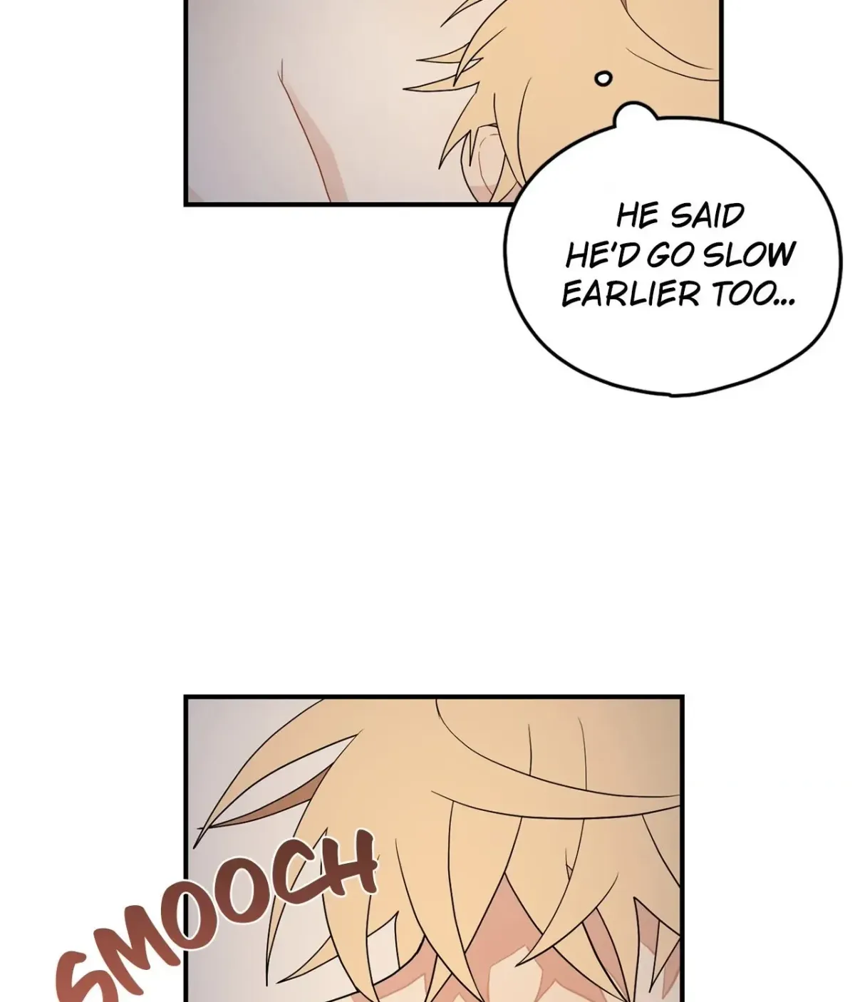 Golden Bells and Dragon Scales Chapter 15 page 69 - 