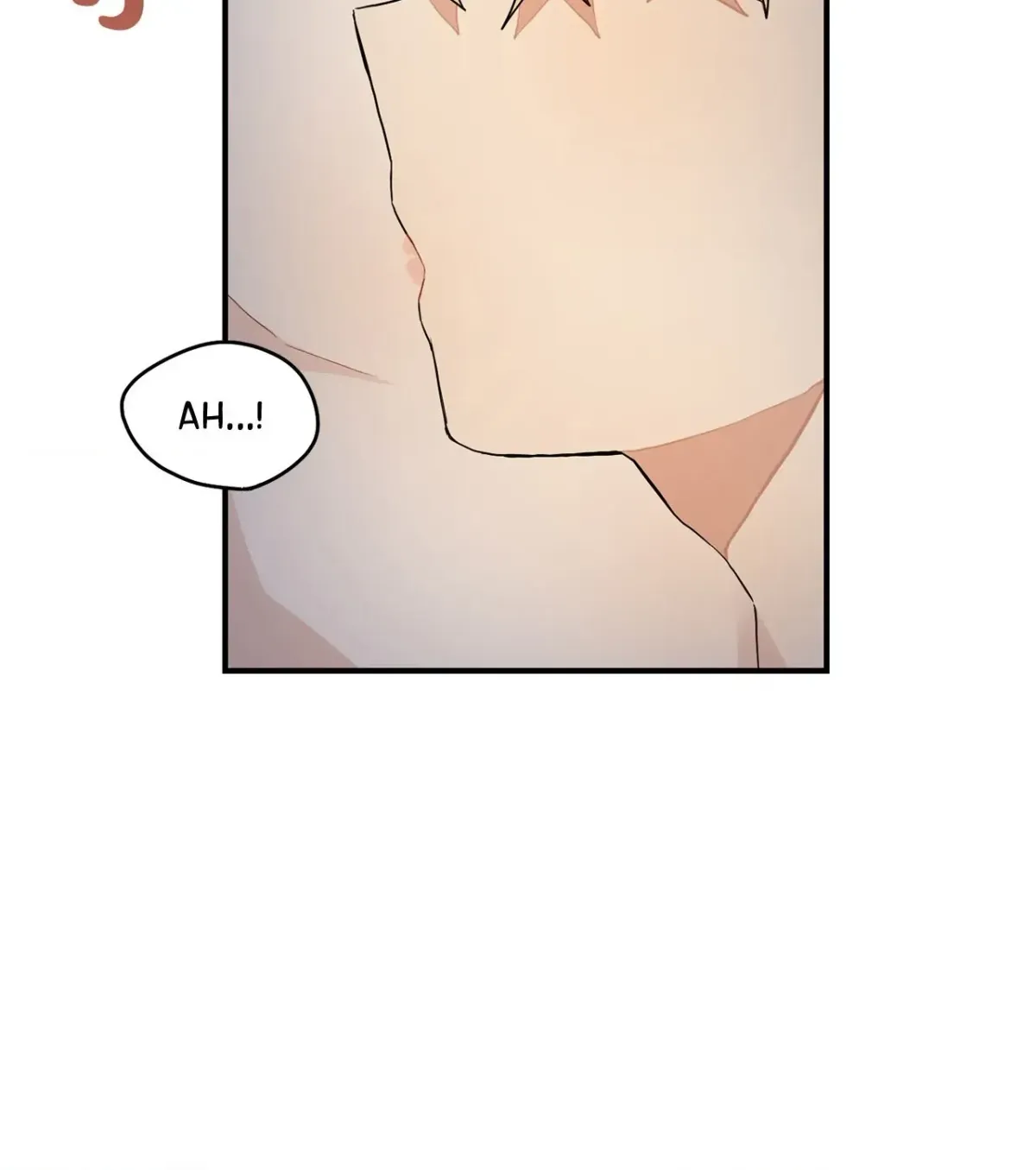 Golden Bells and Dragon Scales Chapter 15 page 70 - 