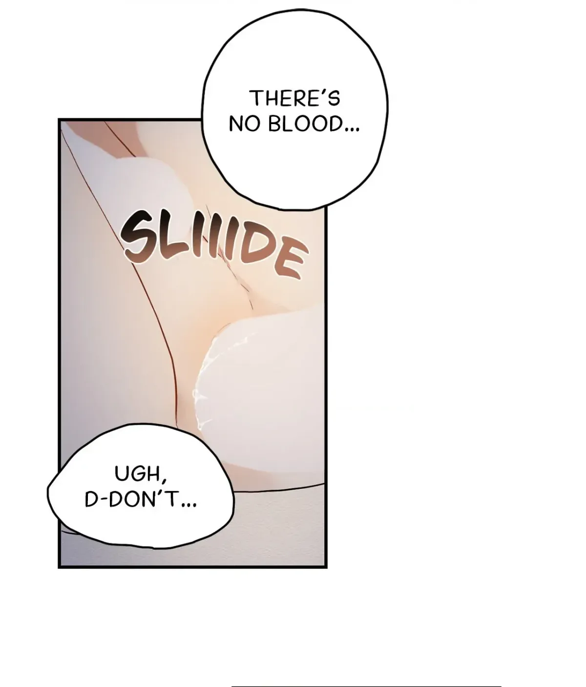 Golden Bells and Dragon Scales Chapter 15 page 8 - 