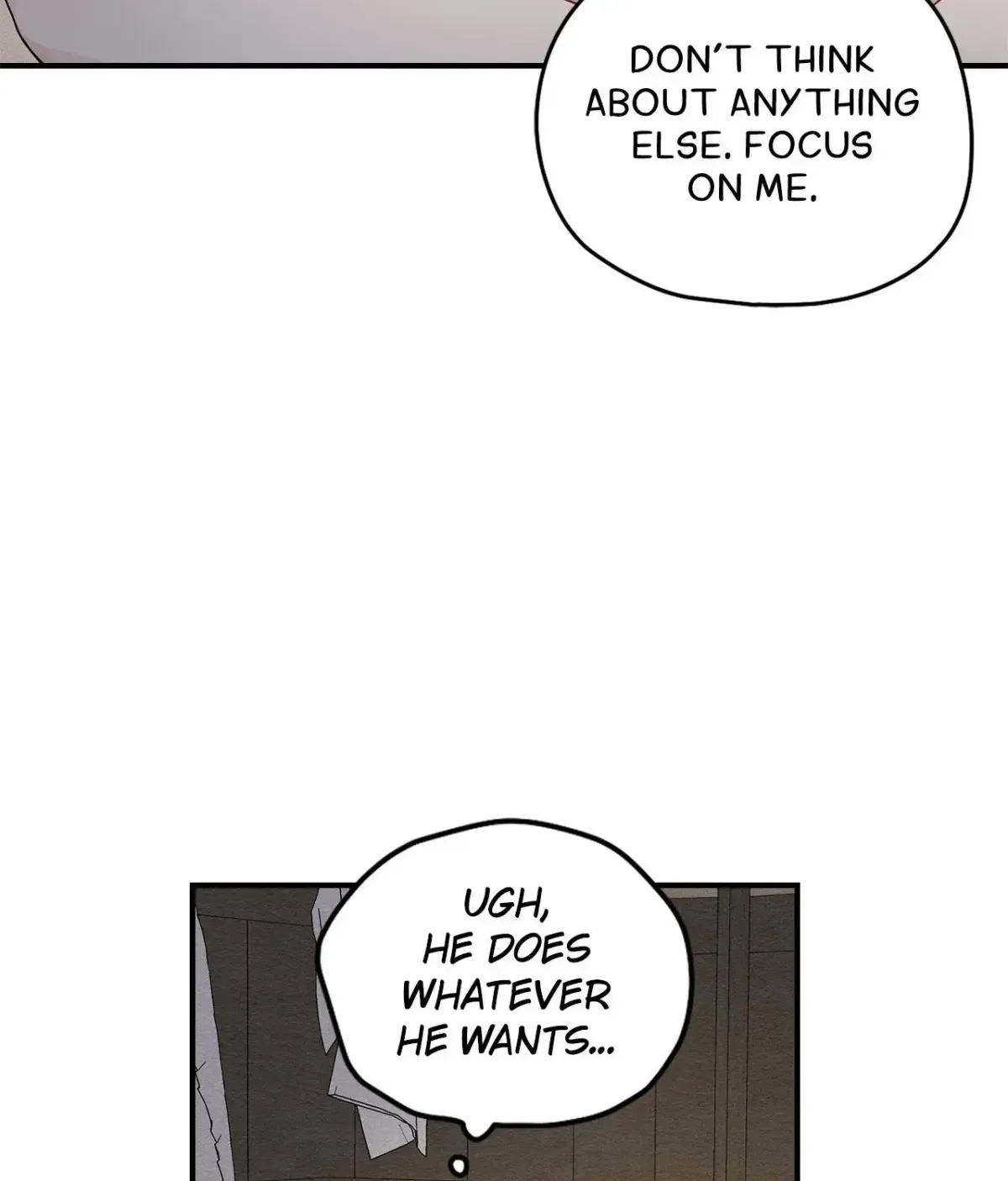 Golden Bells and Dragon Scales Chapter 15 page 72 - 