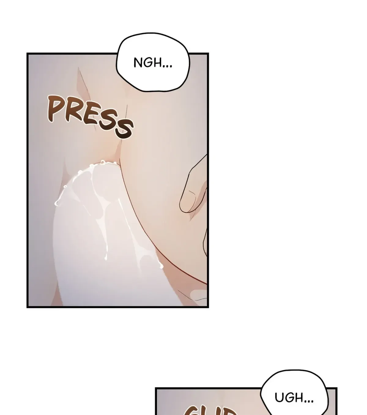 Golden Bells and Dragon Scales Chapter 15 page 76 - 