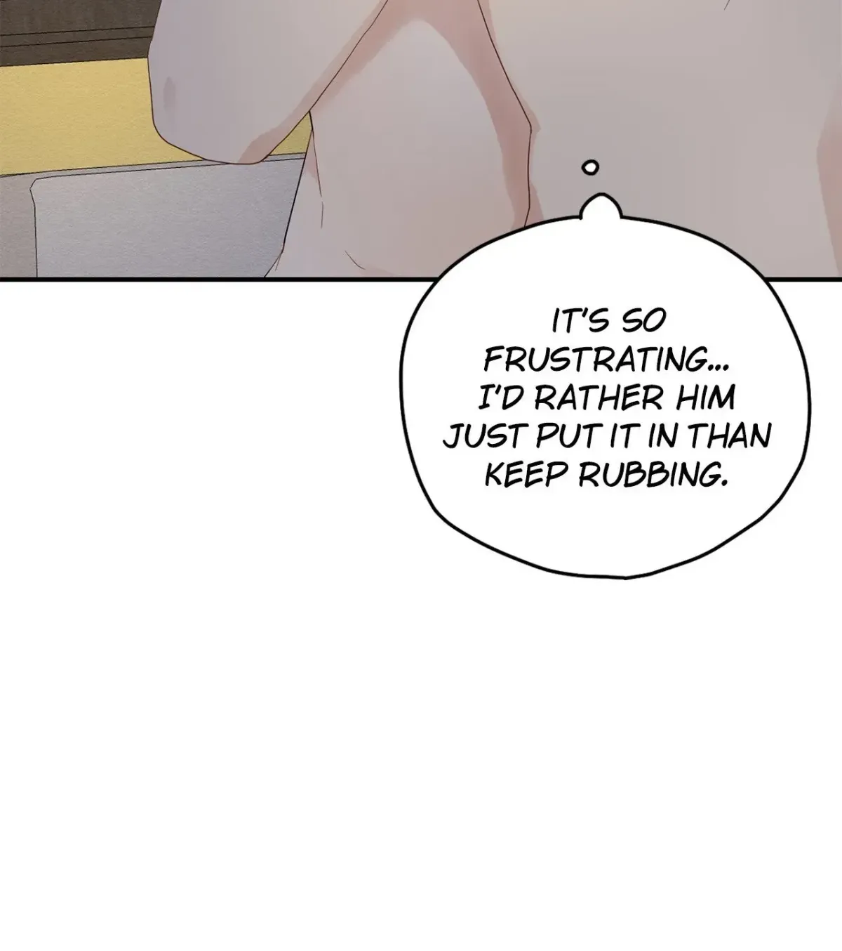 Golden Bells and Dragon Scales Chapter 15 page 79 - 