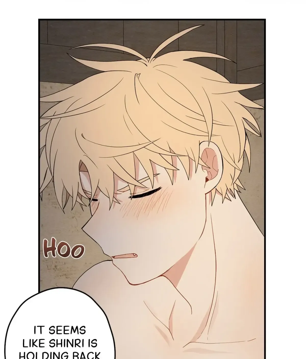 Golden Bells and Dragon Scales Chapter 15 page 80 - 