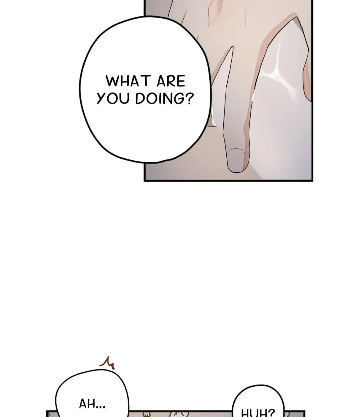 Golden Bells and Dragon Scales Chapter 15 page 83 - 