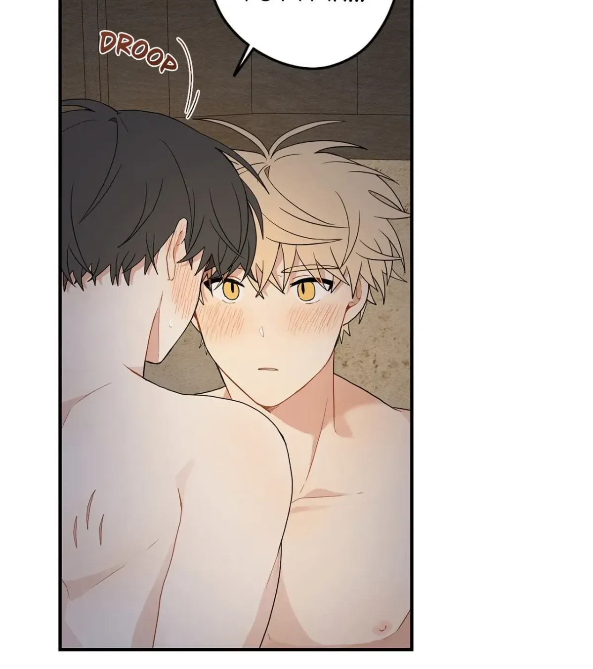 Golden Bells and Dragon Scales Chapter 15 page 85 - 