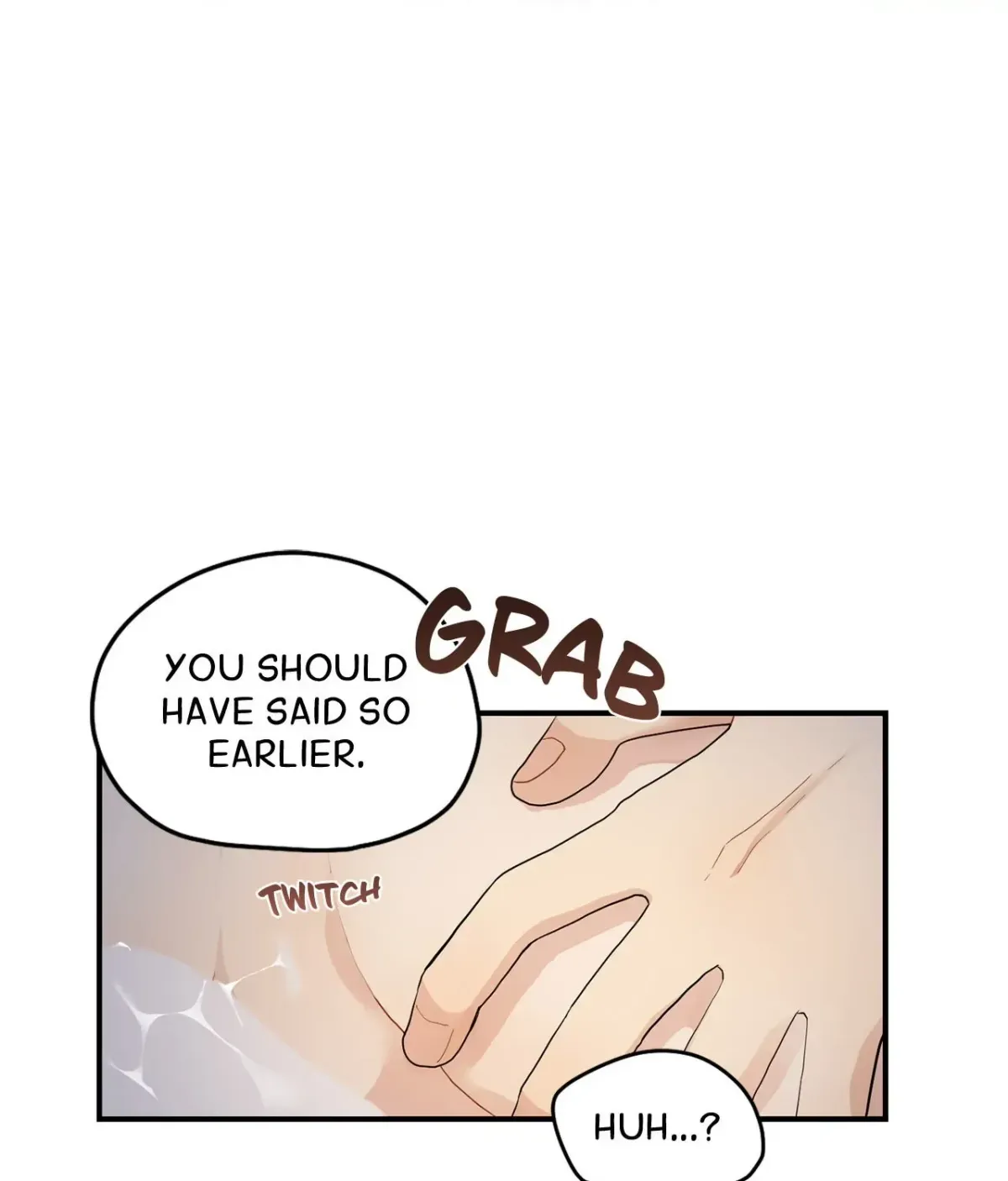 Golden Bells and Dragon Scales Chapter 15 page 86 - 