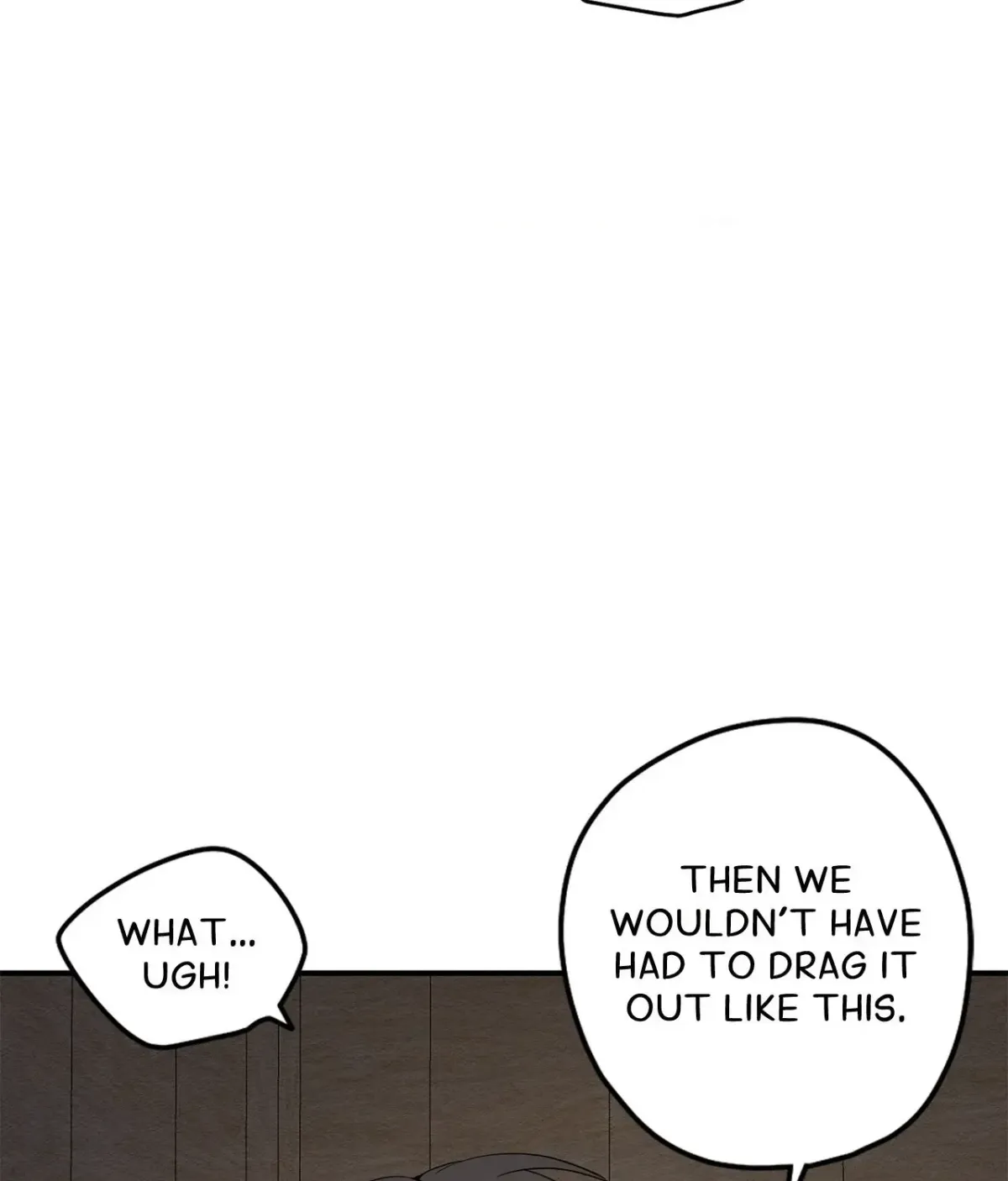 Golden Bells and Dragon Scales Chapter 15 page 87 - 