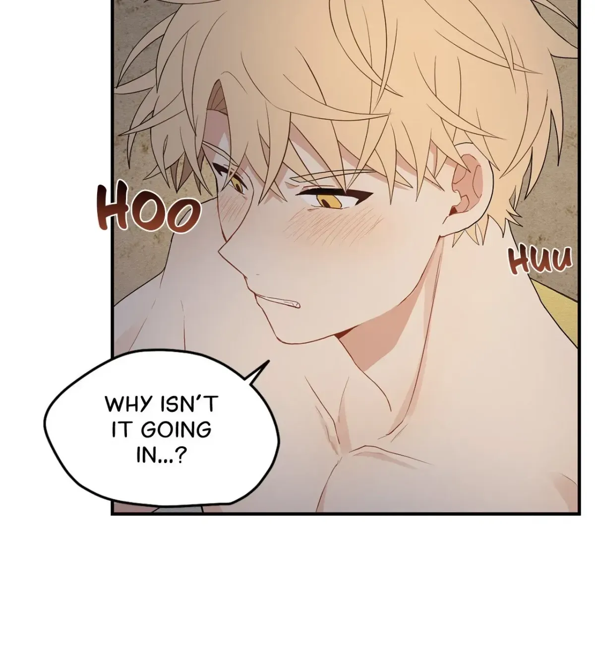 Golden Bells and Dragon Scales Chapter 15 page 91 - 