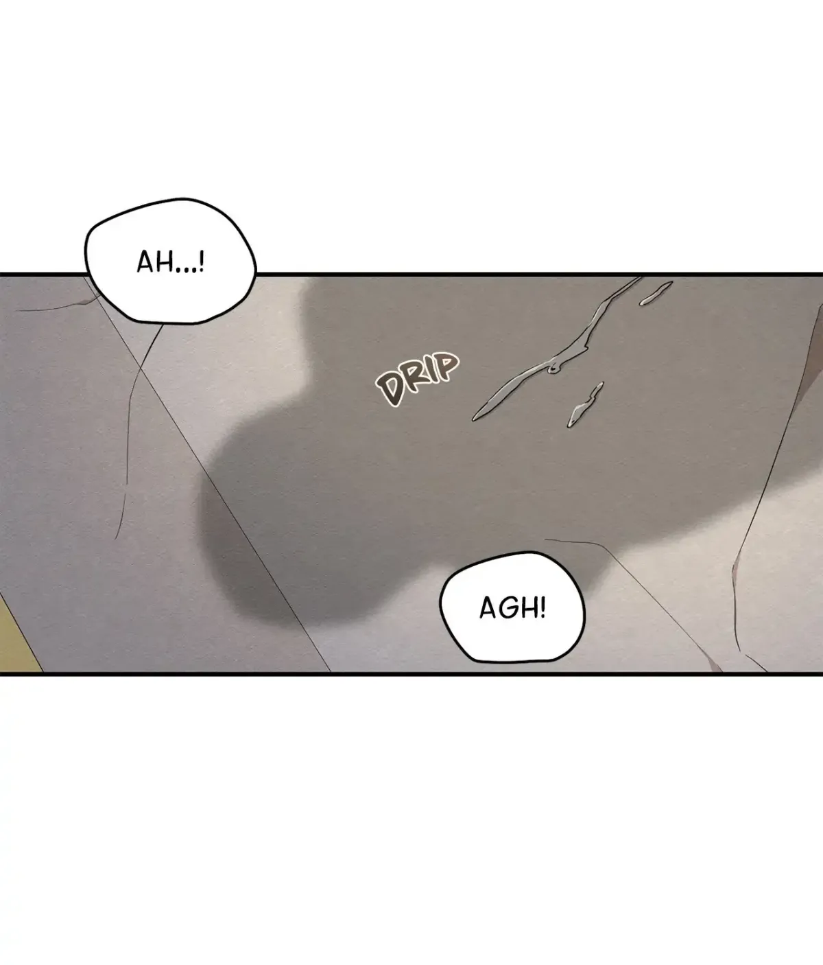 Golden Bells and Dragon Scales Chapter 16 page 2 - 