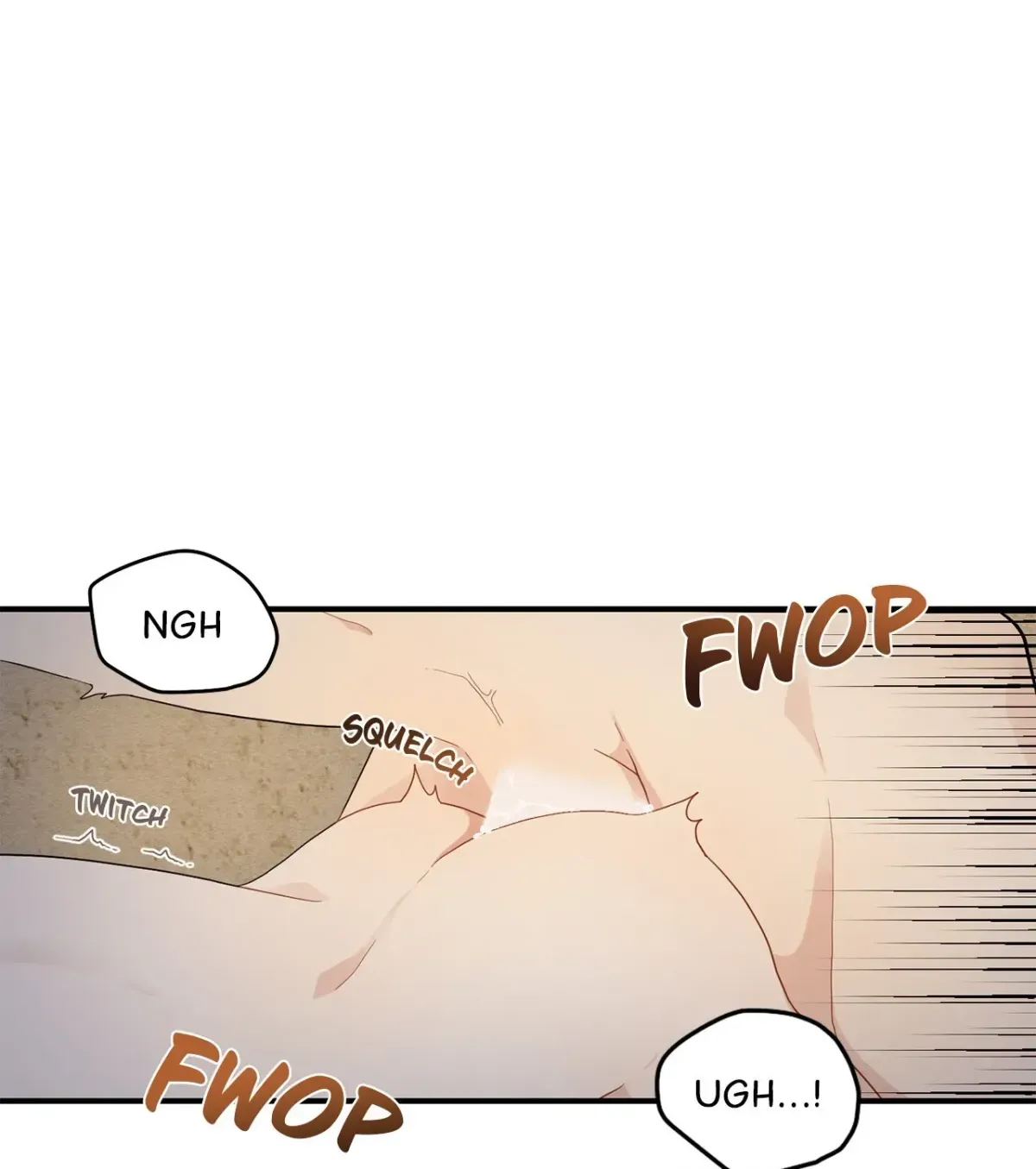Golden Bells and Dragon Scales Chapter 16 page 16 - 