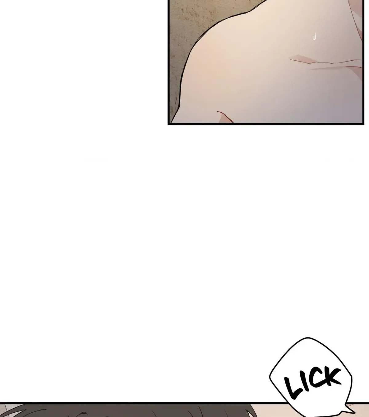 Golden Bells and Dragon Scales Chapter 16 page 22 - 